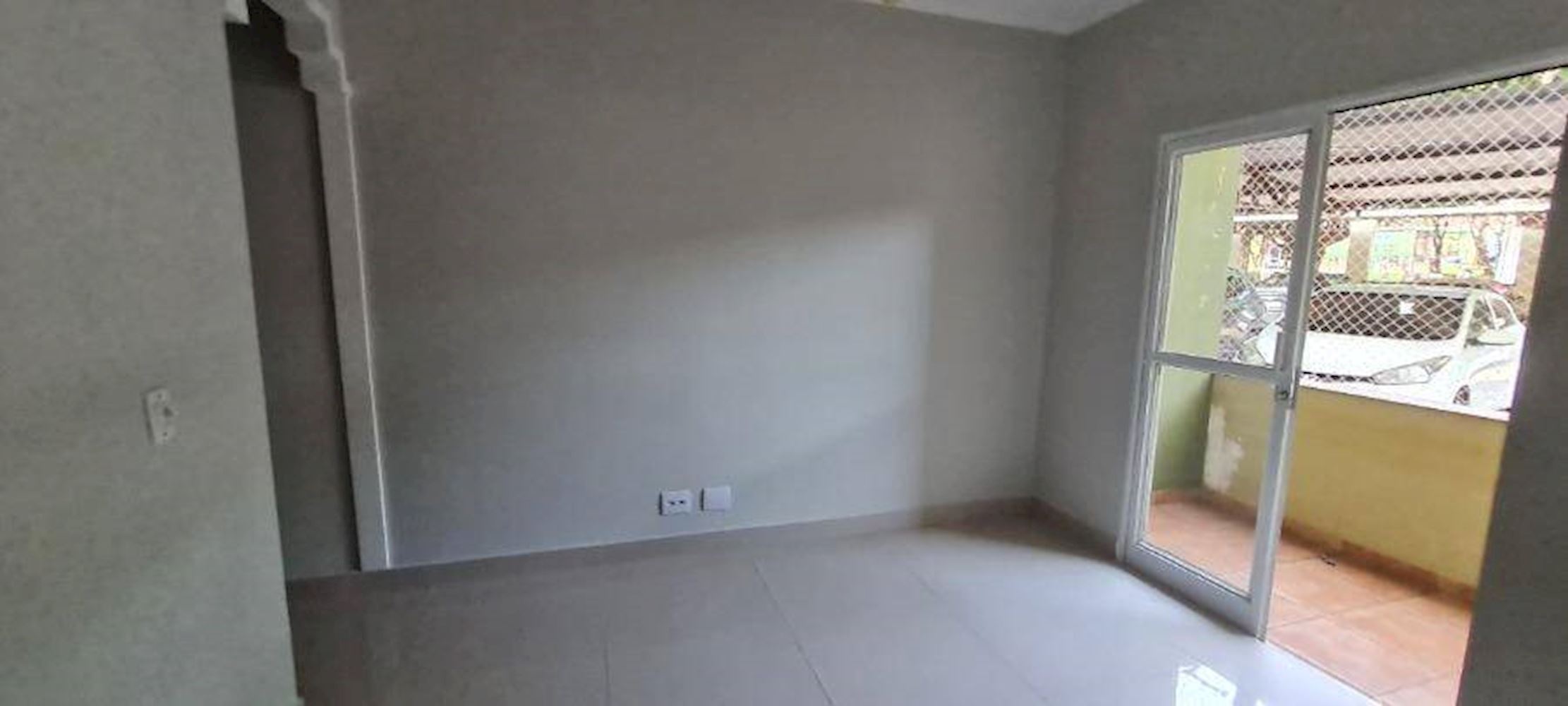 Apartamento com 3 quartos no Iguatemi (foto 11 de 15)