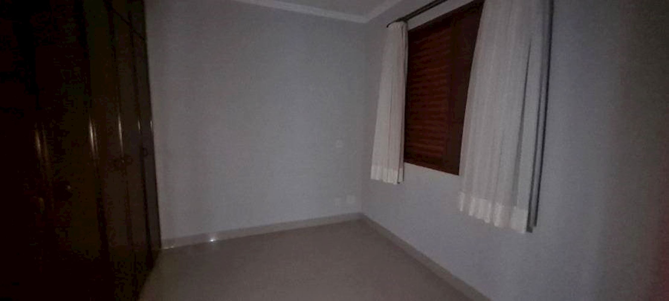 Apartamento com 3 quartos no Iguatemi (foto 12 de 15)