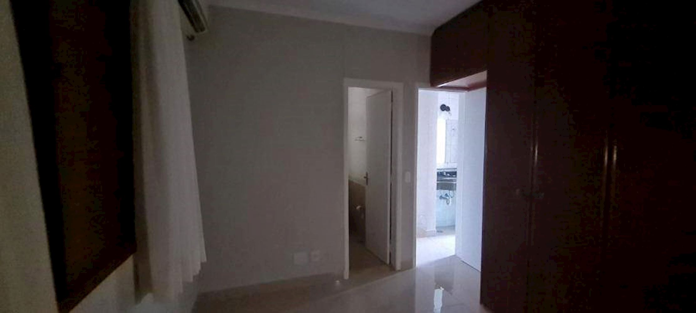 Apartamento com 3 quartos no Iguatemi (foto 13 de 15)