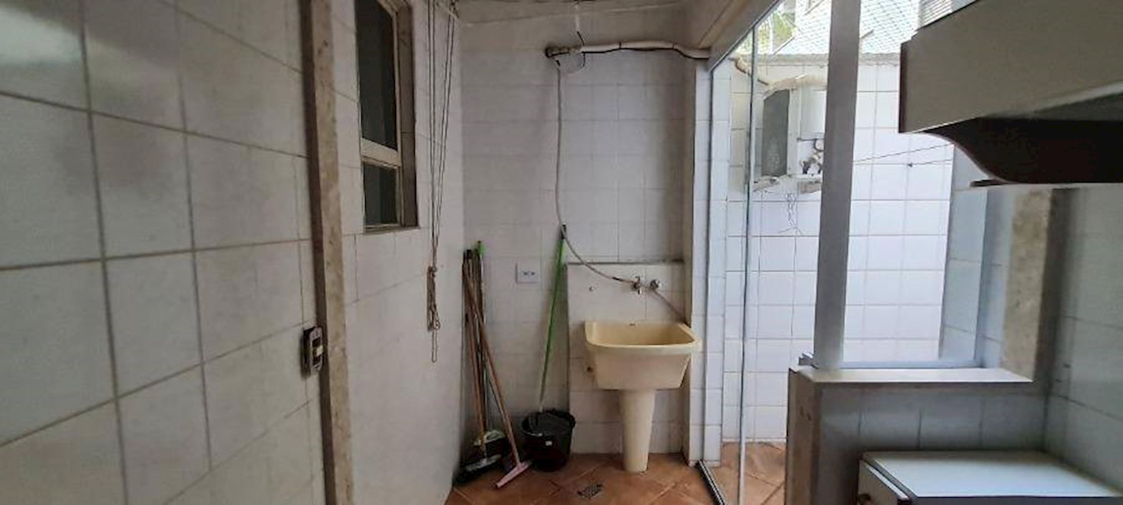 Apartamento com 3 quartos no Iguatemi (foto 14 de 15)
