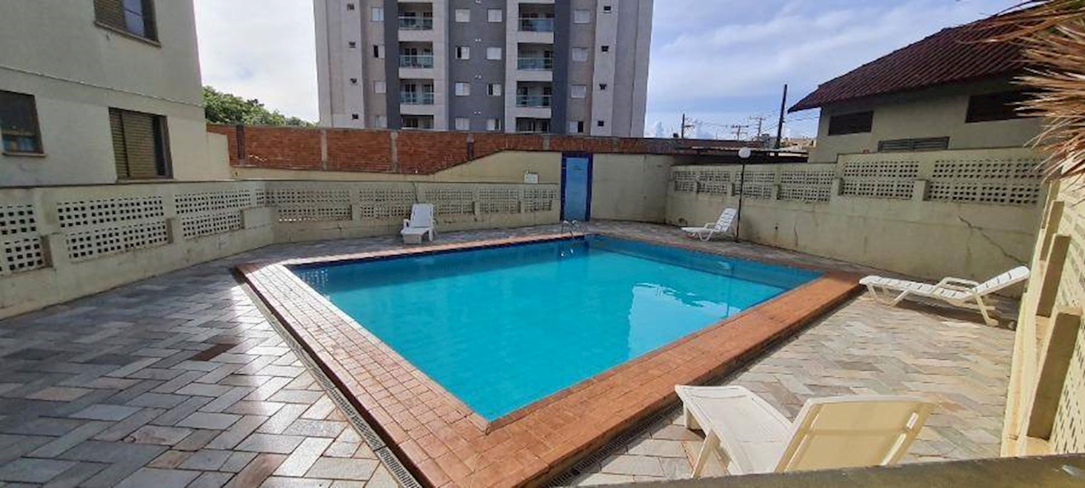 Apartamento com 3 quartos no Iguatemi (foto 15 de 15)