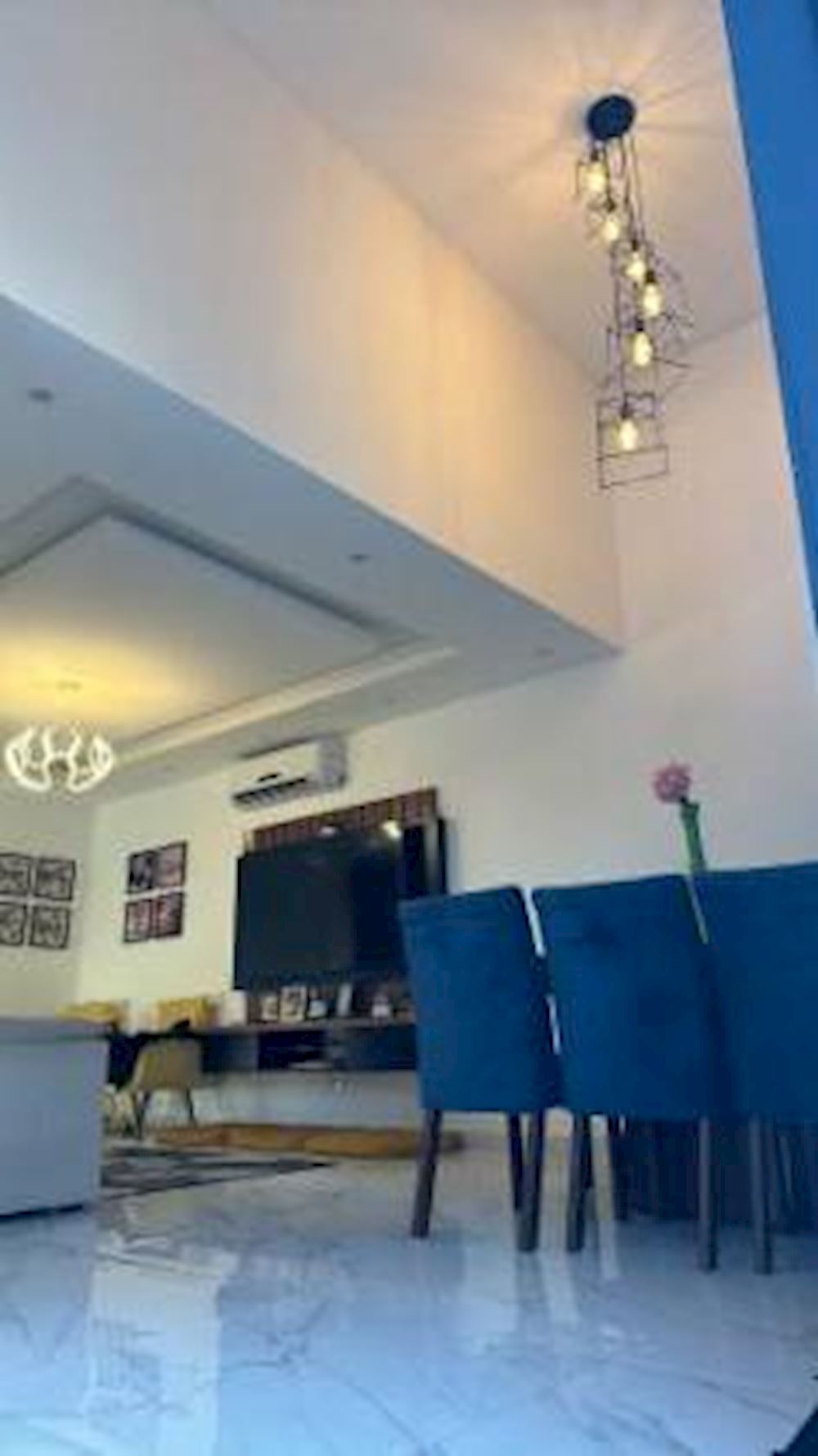 Casa com 3 quartos no Sopotó (foto 4 de 9)