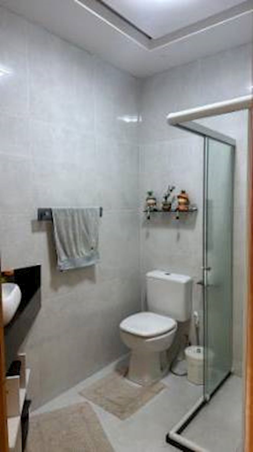 Casa com 3 quartos no Sopotó (foto 5 de 9)