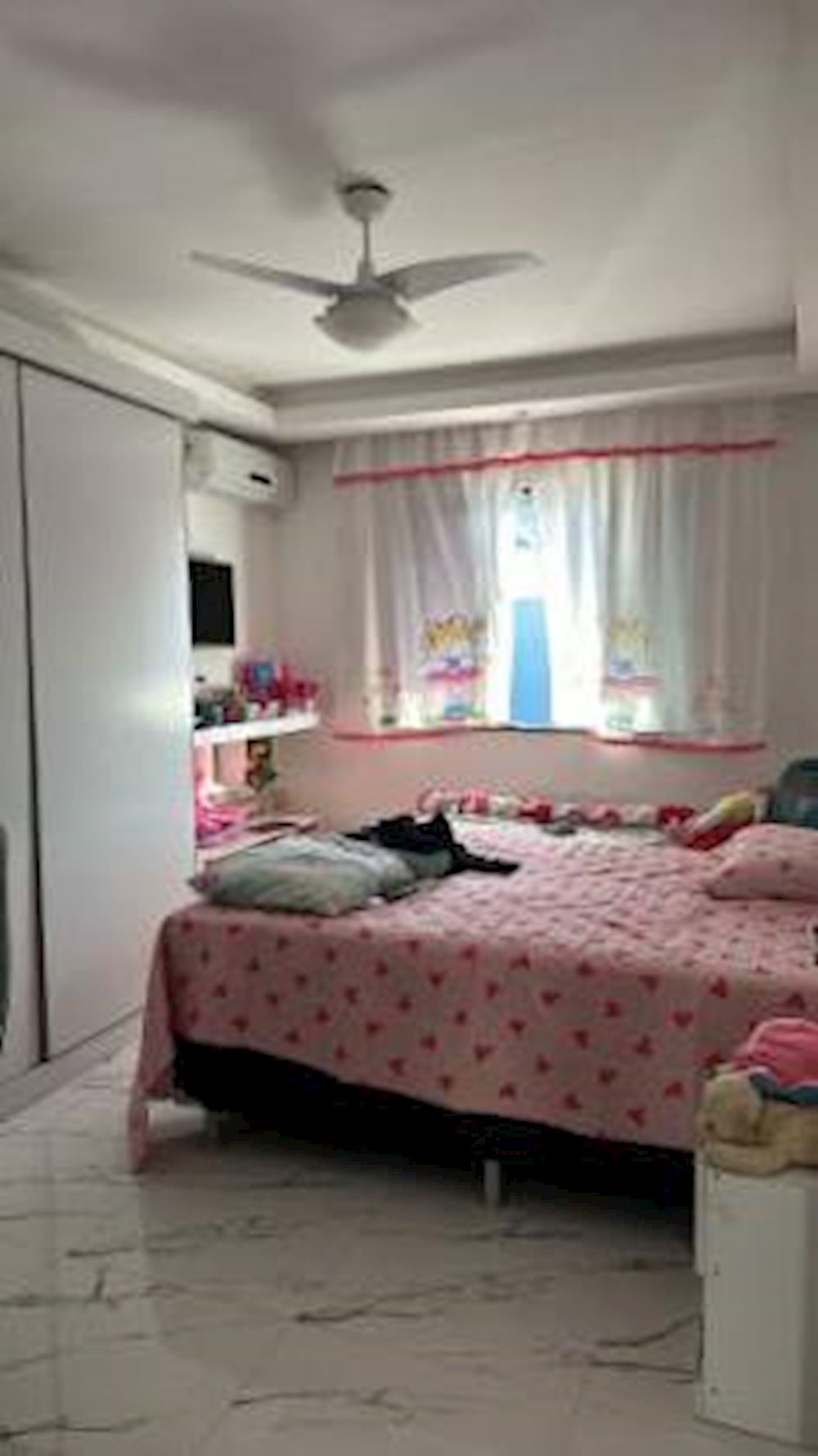 Casa com 3 quartos no Sopotó (foto 6 de 9)