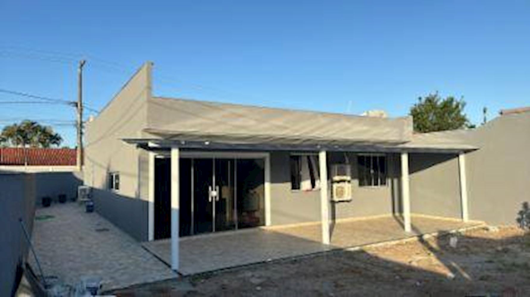 Casa com 3 quartos no Sopotó (foto 8 de 9)