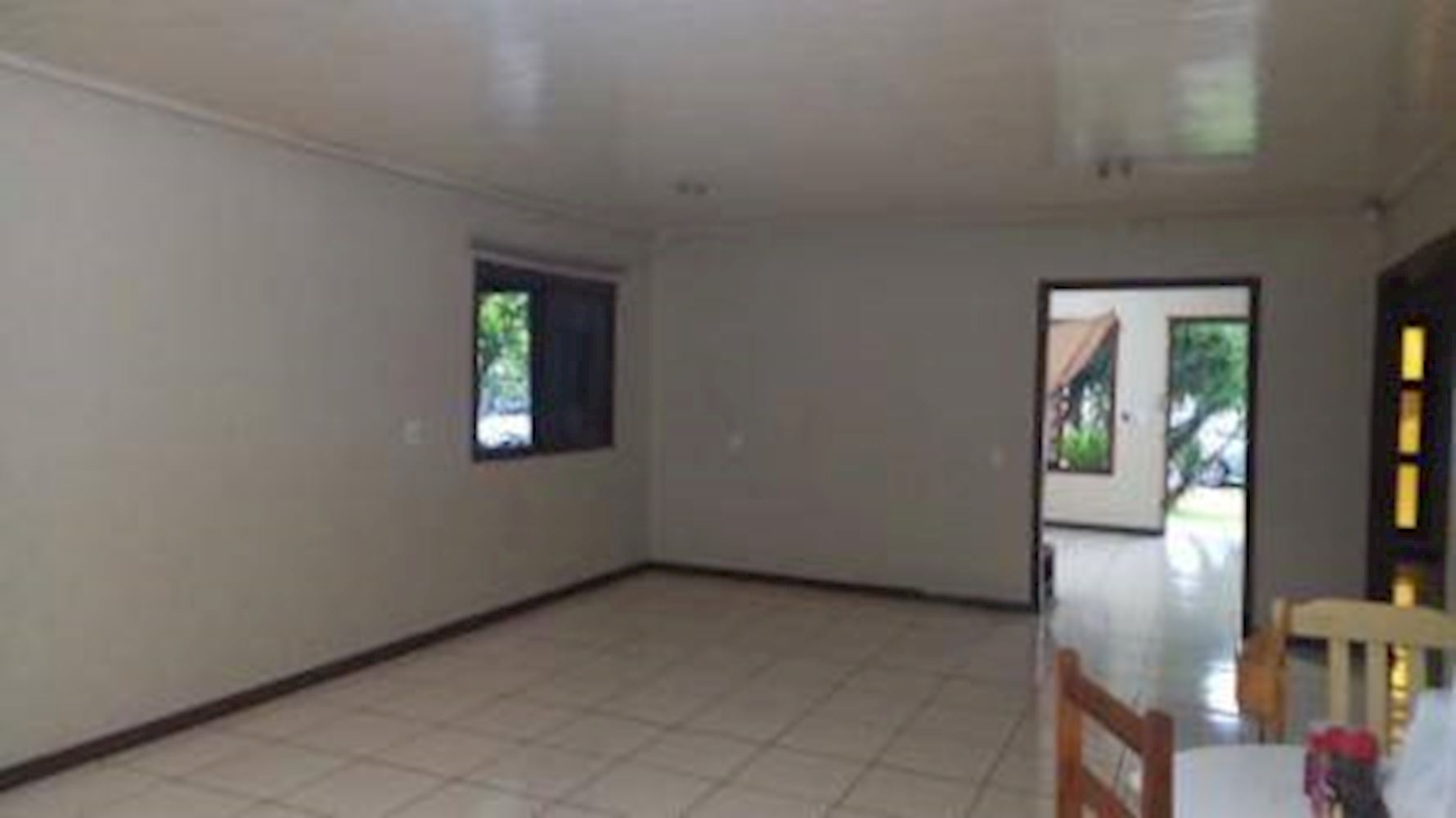 Casa com 3 quartos no União (foto 7 de 12)