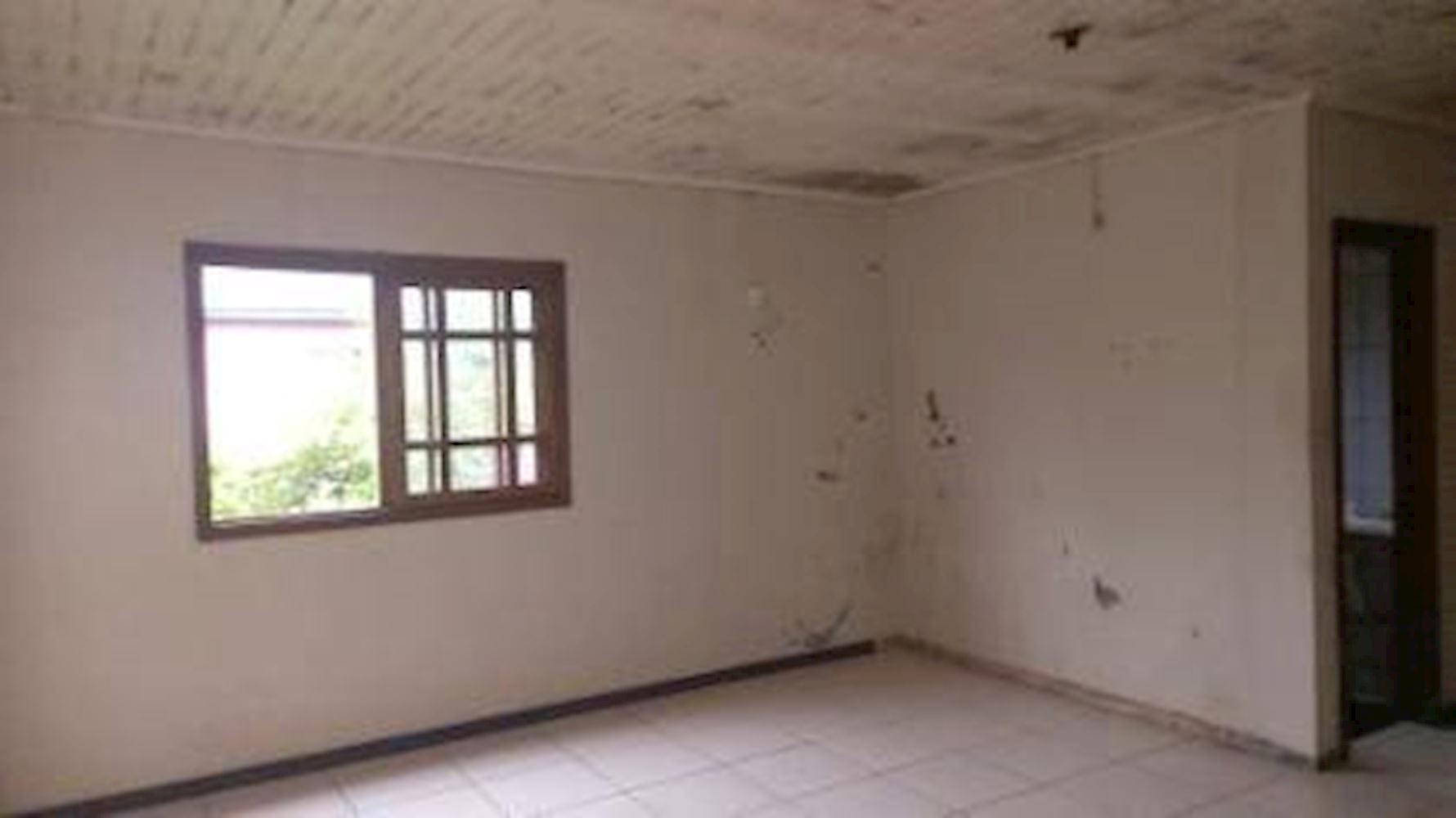 Casa com 3 quartos no União (foto 8 de 12)
