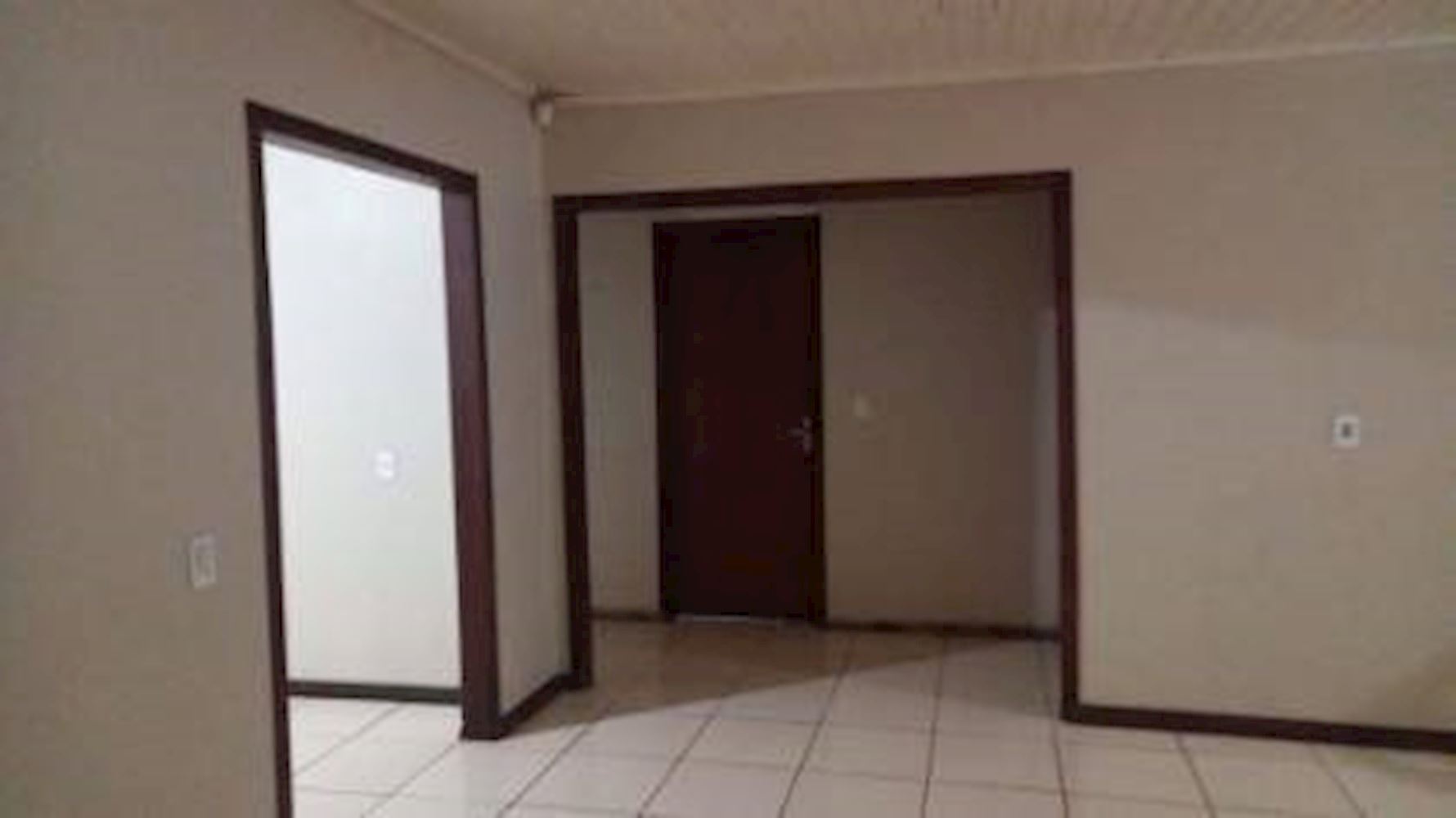 Casa com 3 quartos no União (foto 9 de 12)