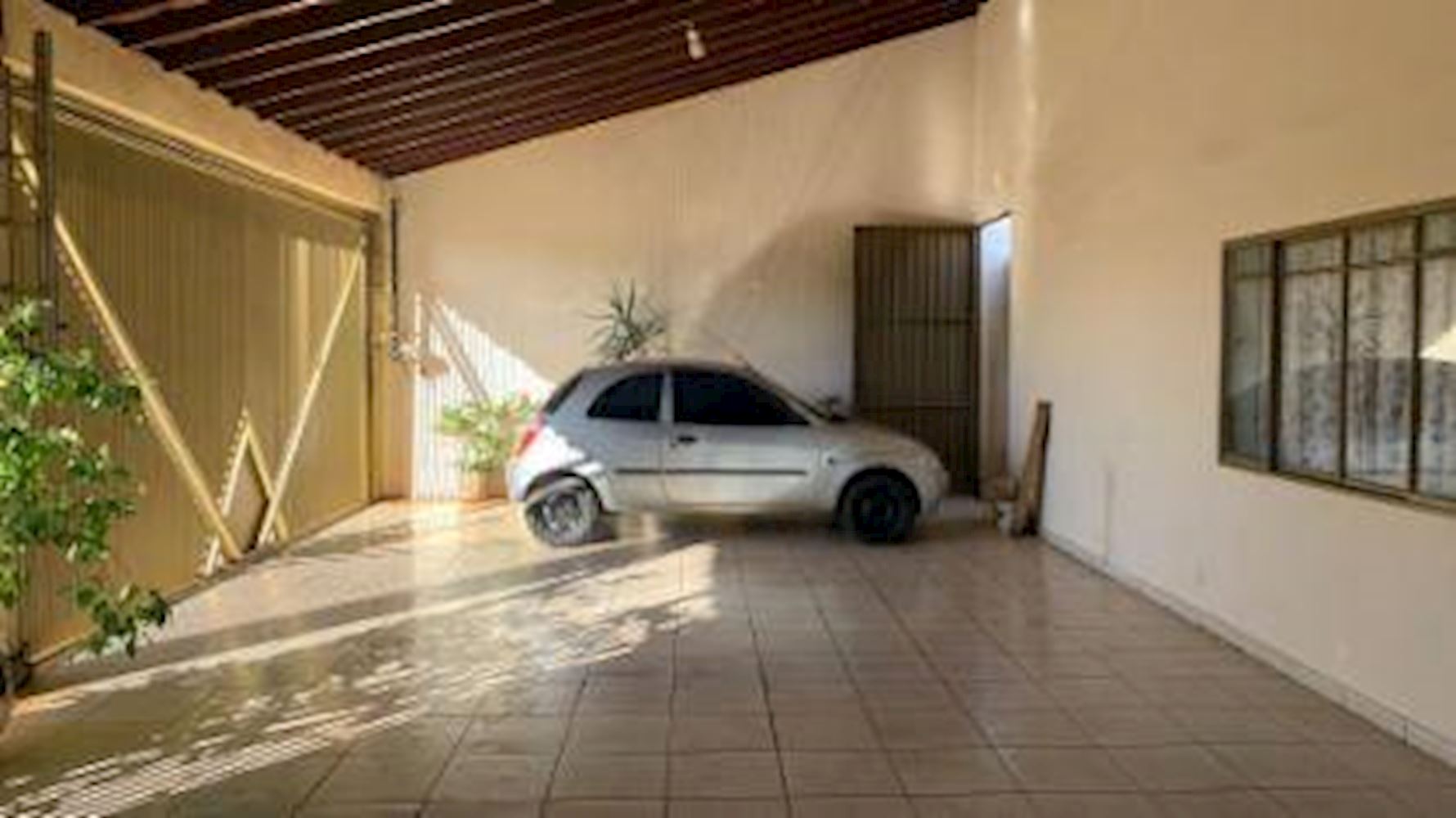 Casa no Parque Alto Sumare (foto 4 de 9)