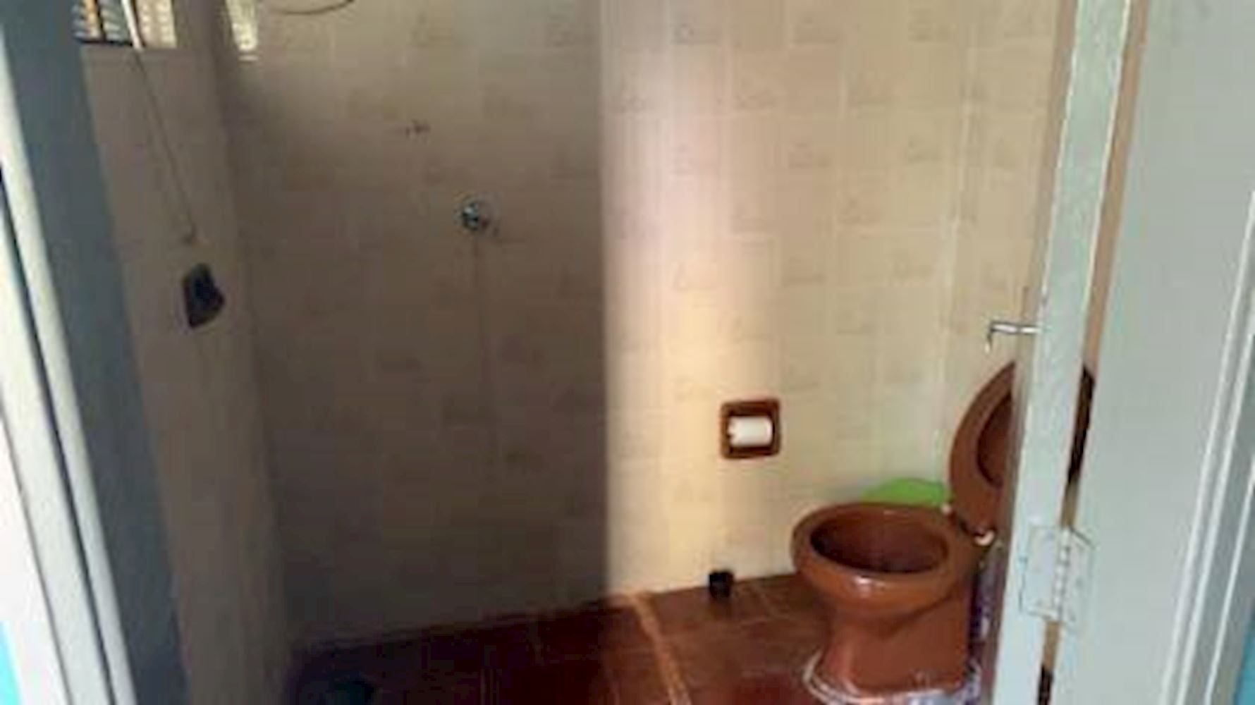 Casa no Parque Alto Sumare (foto 5 de 9)