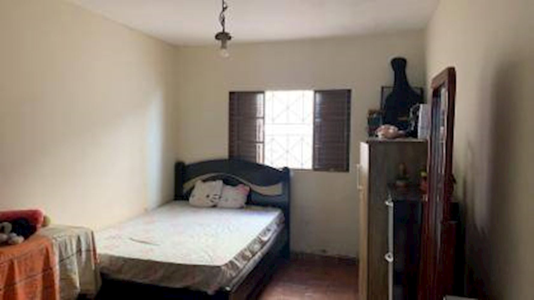 Casa no Parque Alto Sumare (foto 6 de 9)