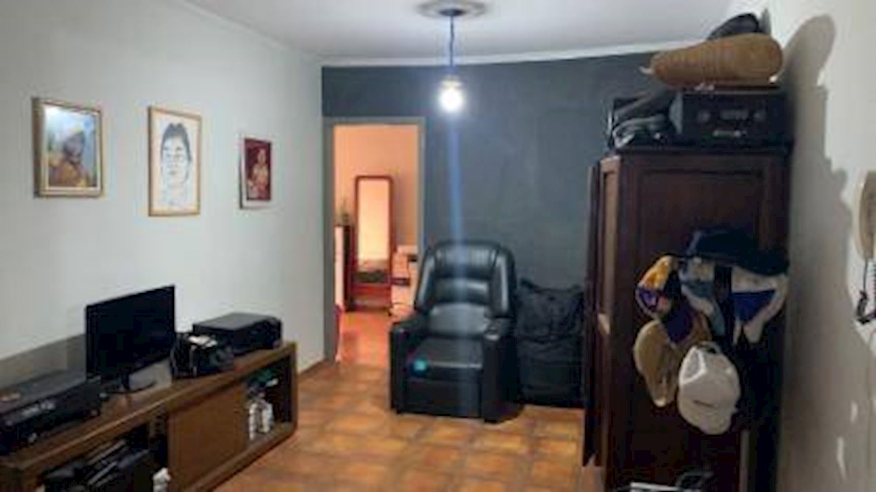 Casa no Parque Alto Sumare (foto 8 de 9)