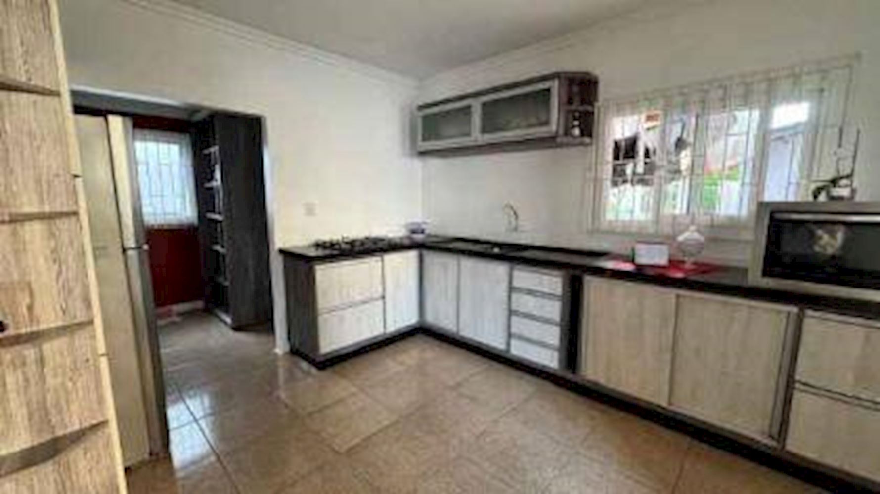 Casa no Centro (foto 5 de 12)