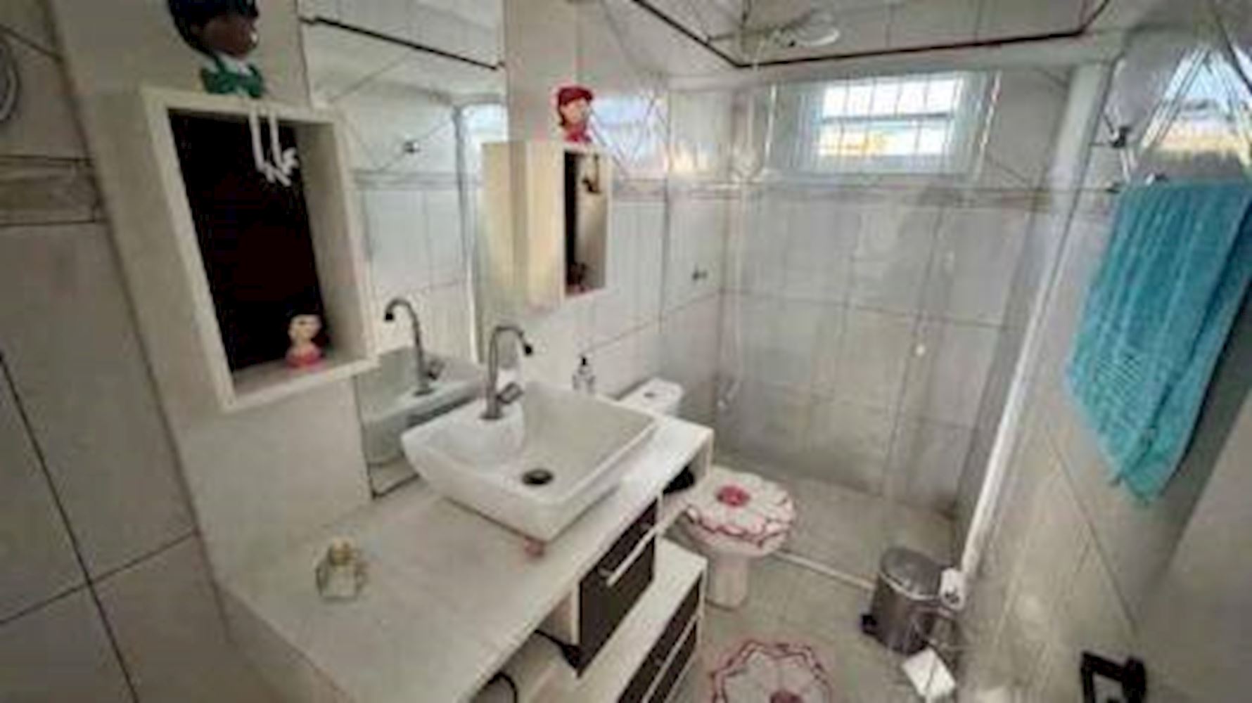 Casa no Centro (foto 8 de 12)