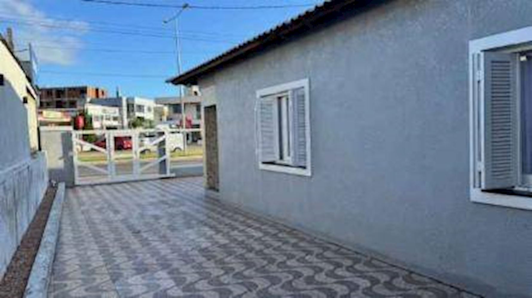 Casa no Centro (foto 12 de 12)