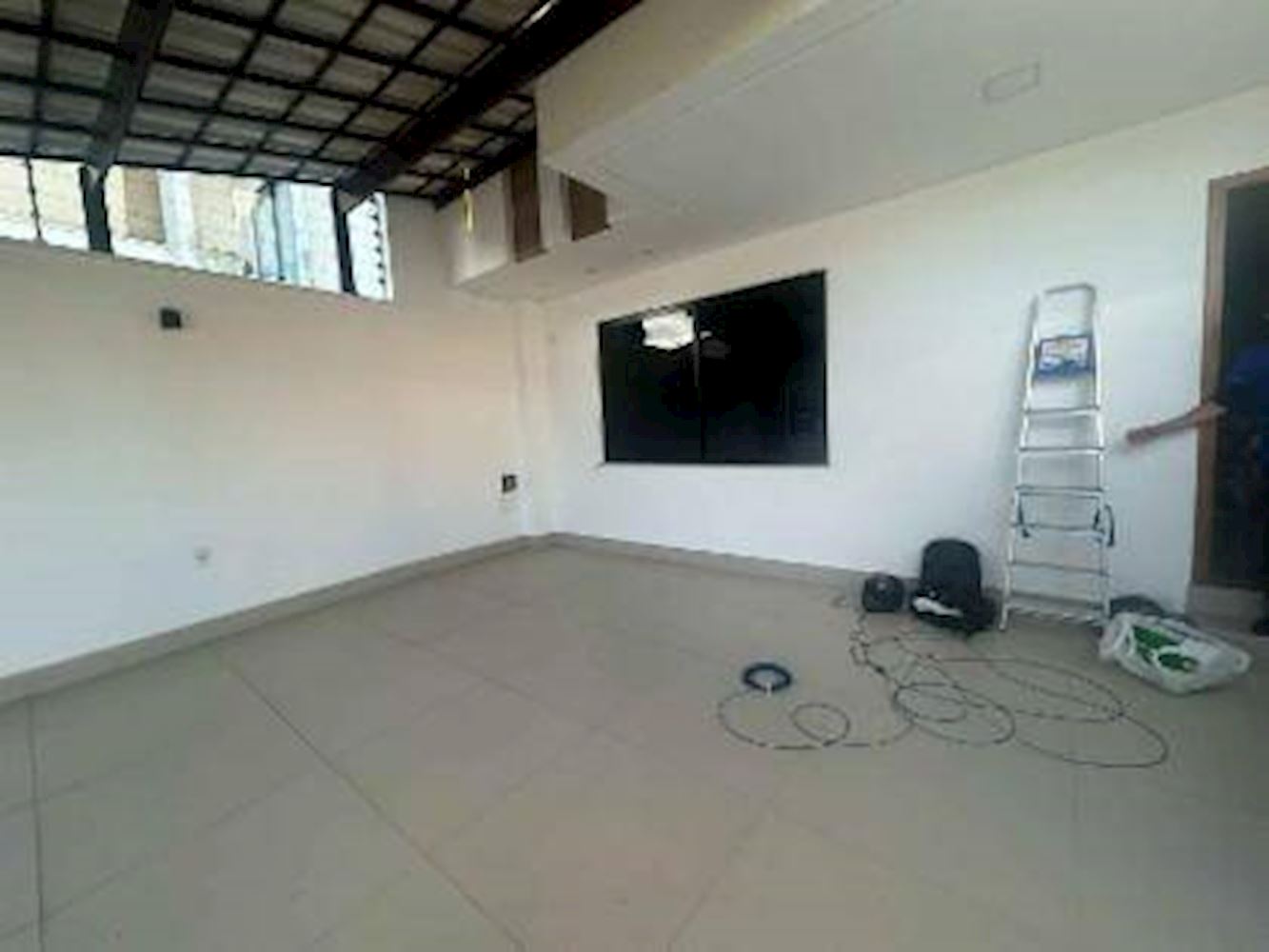 Casa no Maria Eugênia (foto 4 de 12)