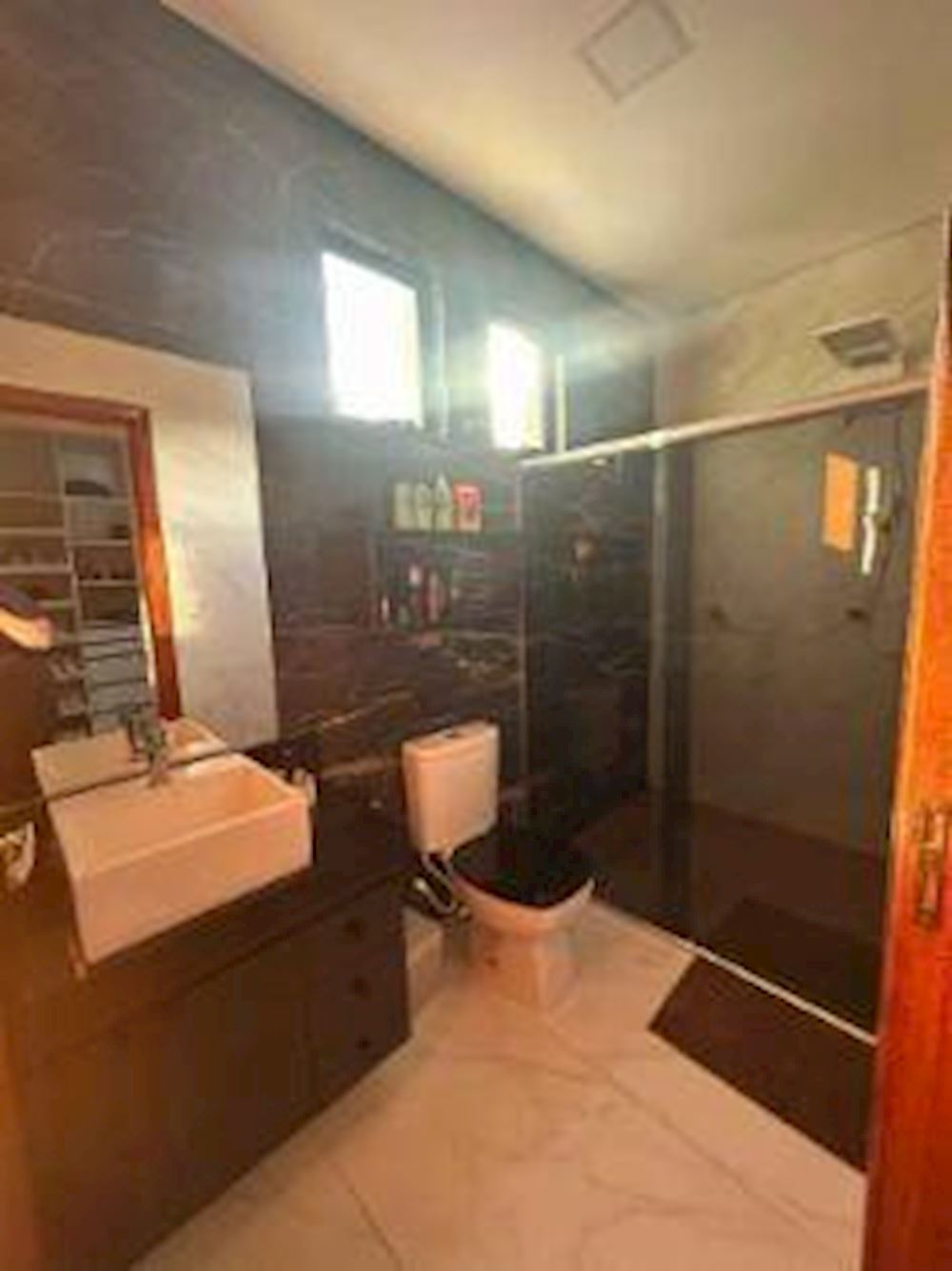 Casa no Maria Eugênia (foto 7 de 12)