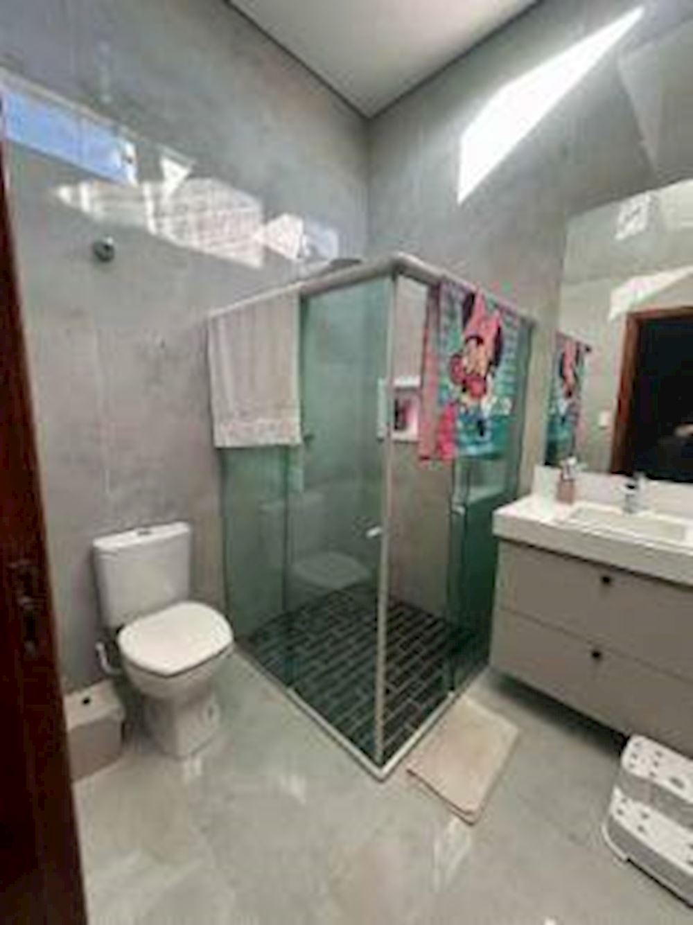 Casa no Maria Eugênia (foto 8 de 12)