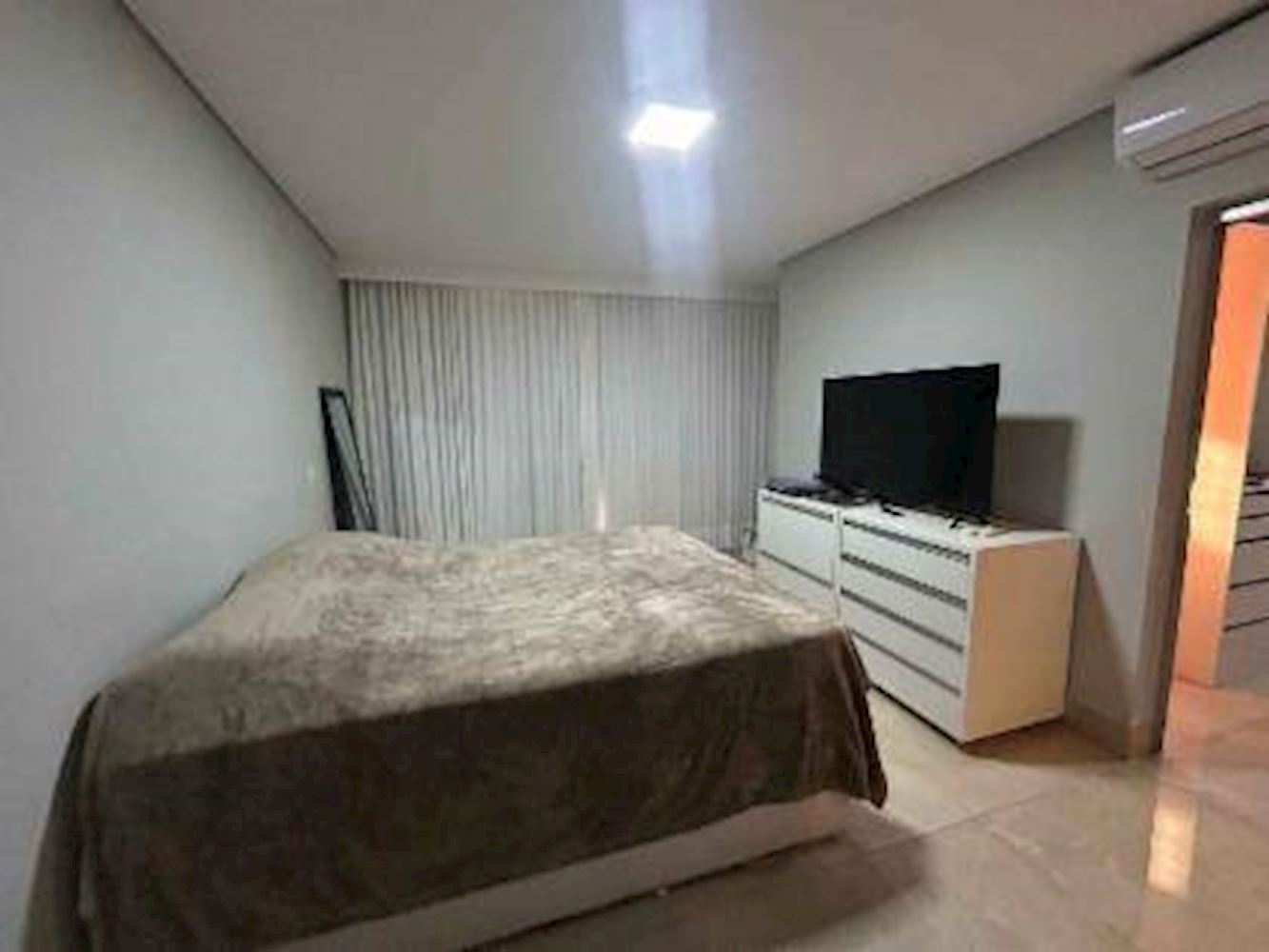 Casa no Maria Eugênia (foto 9 de 12)