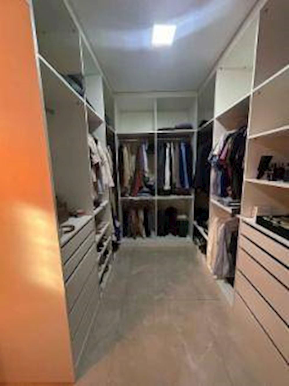 Casa no Maria Eugênia (foto 10 de 12)