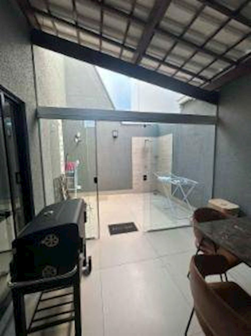 Casa no Maria Eugênia (foto 12 de 12)