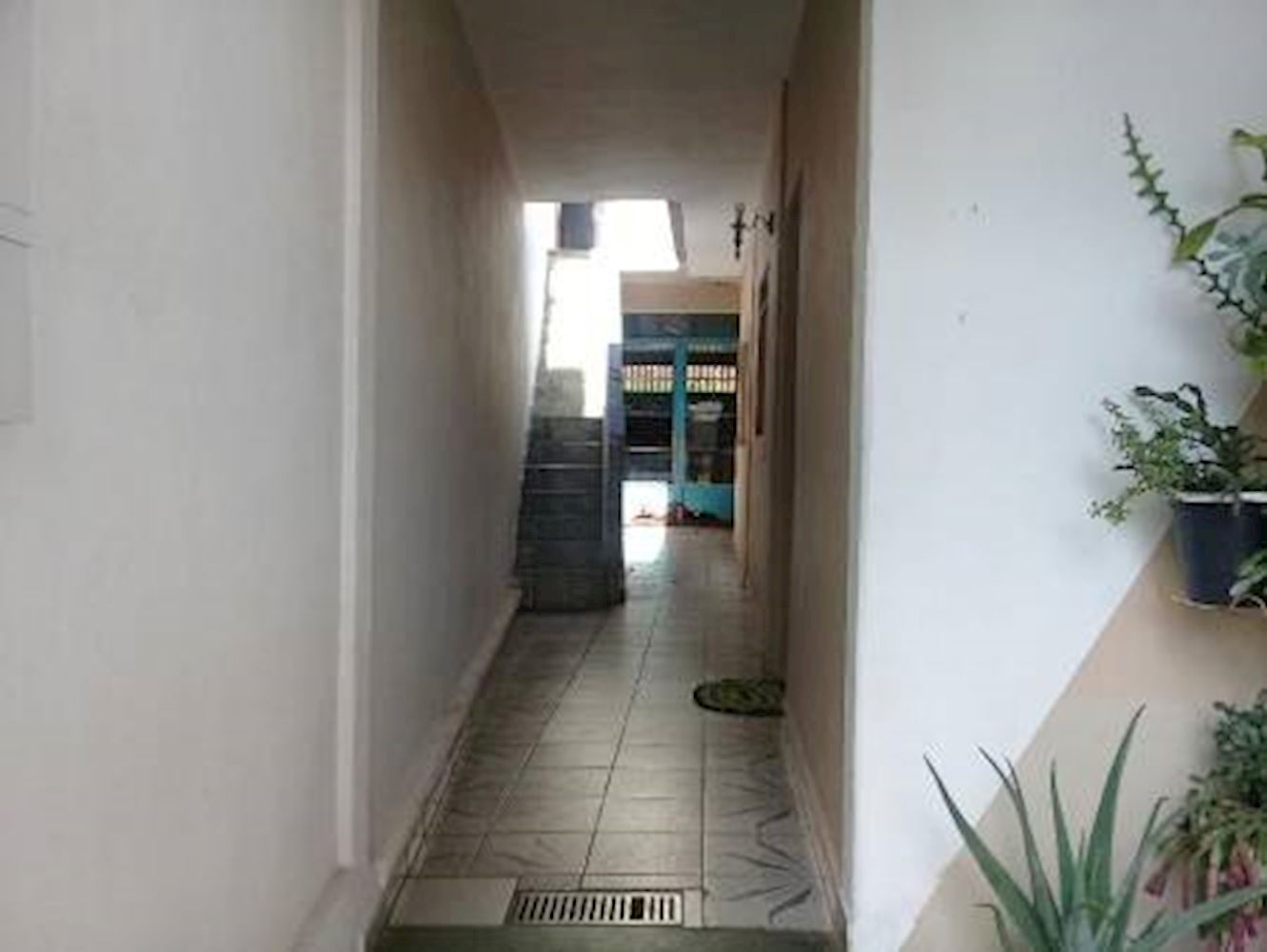 Casa com 3 quartos no Vila Bela Vista (foto 3 de 10)