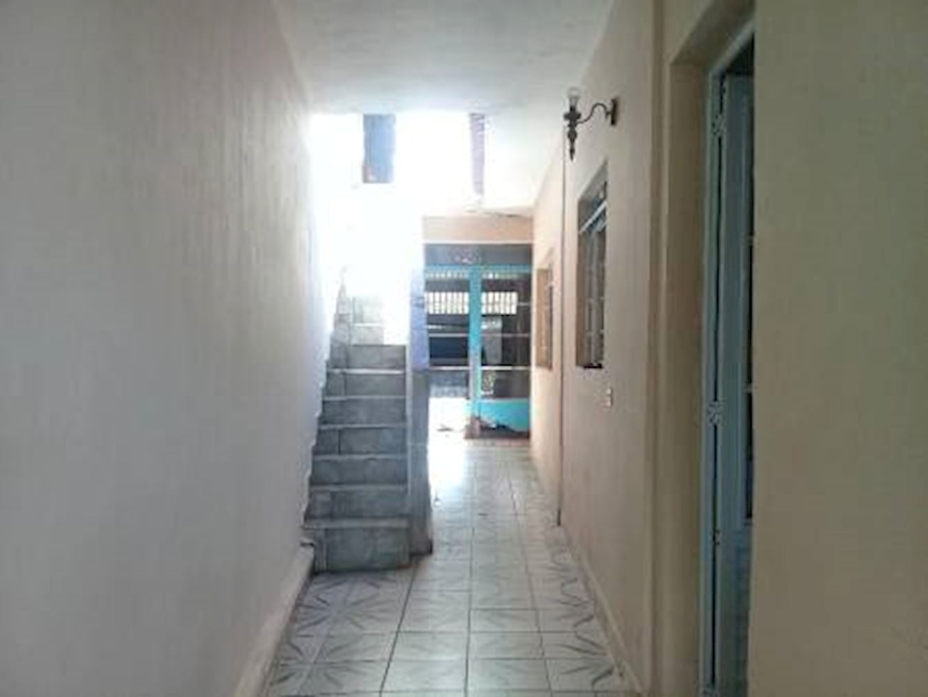 Casa com 3 quartos no Vila Bela Vista (foto 4 de 10)