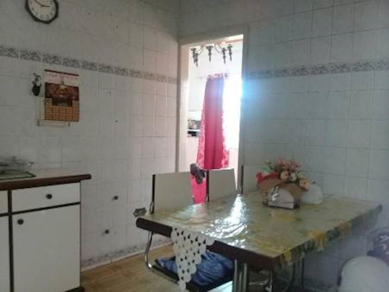 Casa com 3 quartos no Vila Bela Vista (foto 5 de 10)