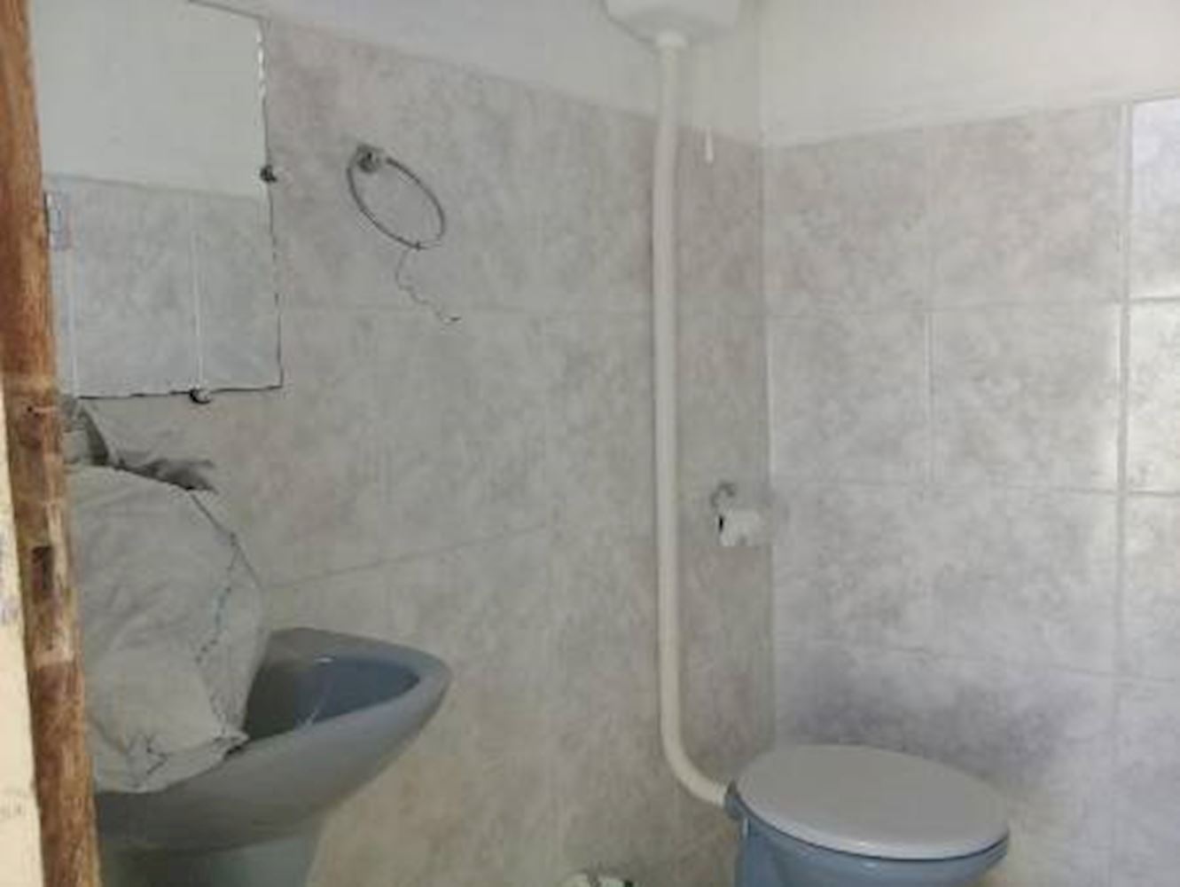 Casa com 3 quartos no Vila Bela Vista (foto 6 de 10)