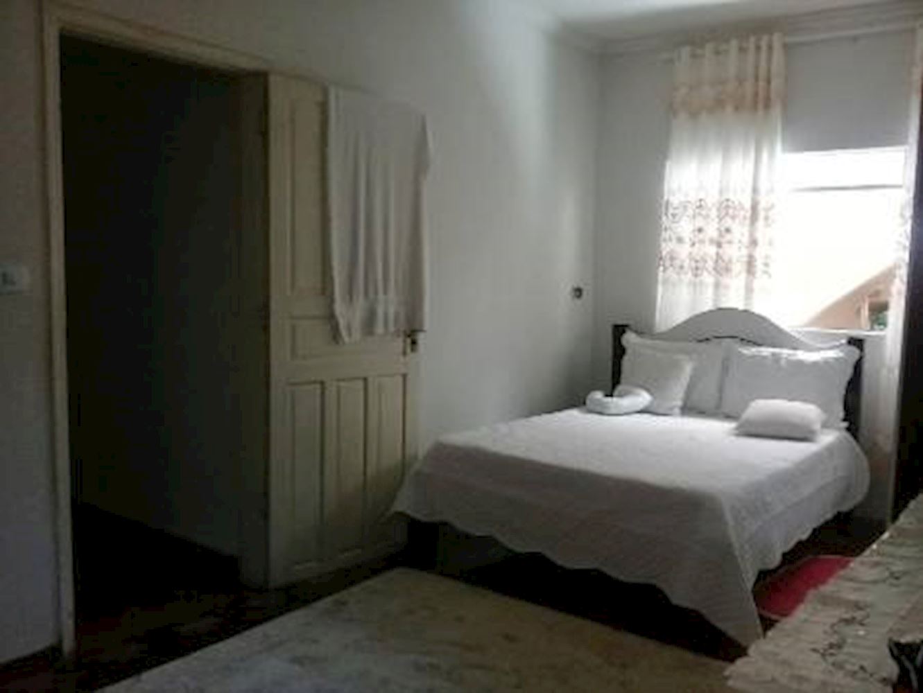 Casa com 3 quartos no Vila Bela Vista (foto 7 de 10)
