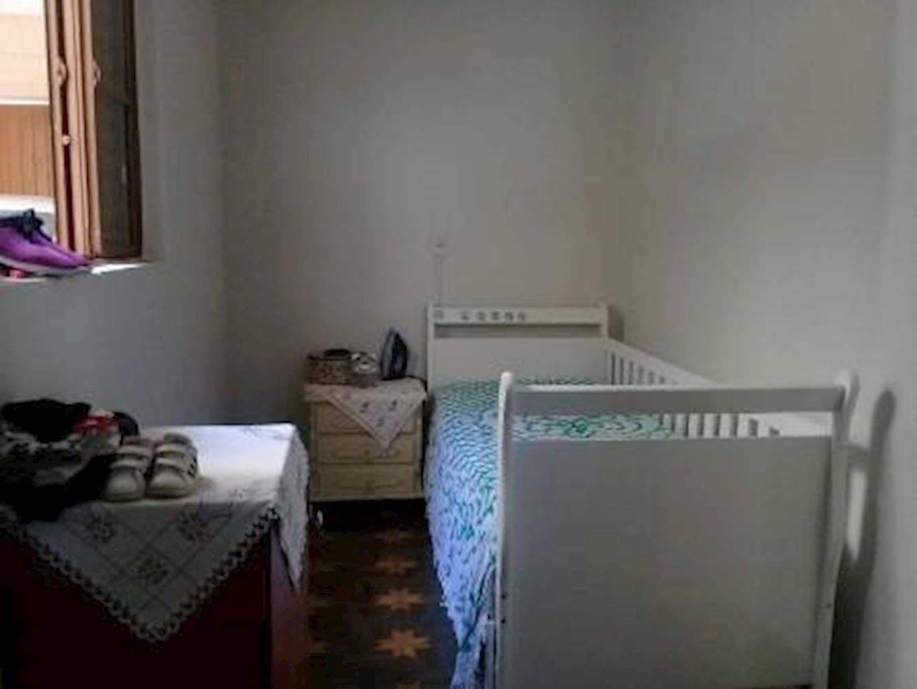 Casa com 3 quartos no Vila Bela Vista (foto 9 de 10)