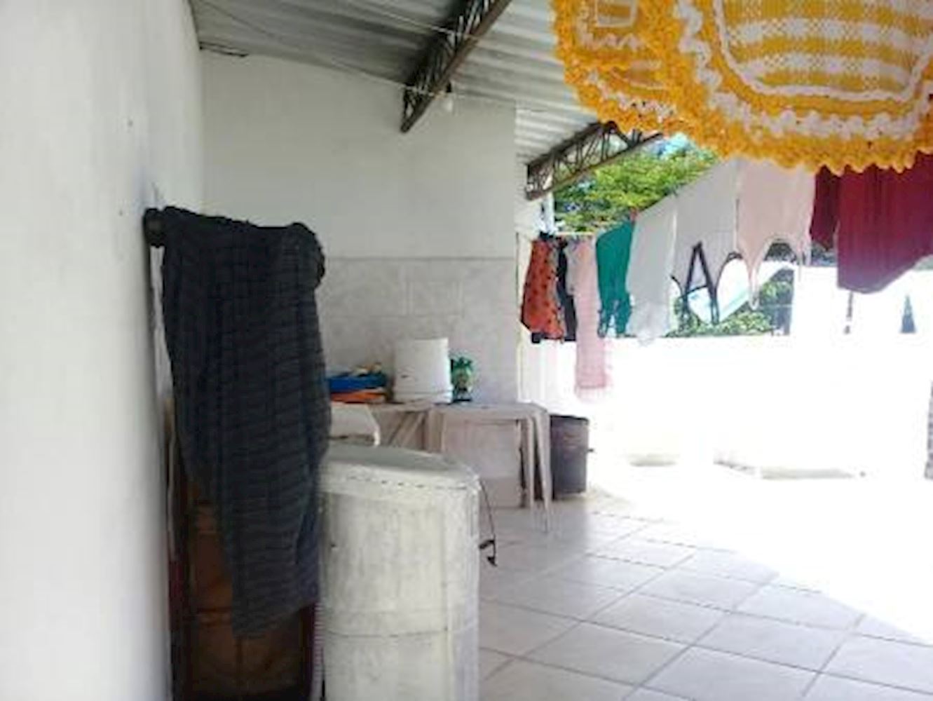 Casa com 3 quartos no Vila Bela Vista (foto 10 de 10)