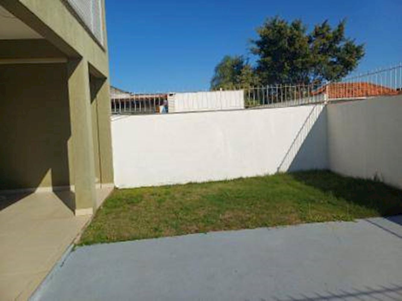 Casa com 3 quartos no Jardim Algarve (foto 2 de 15)