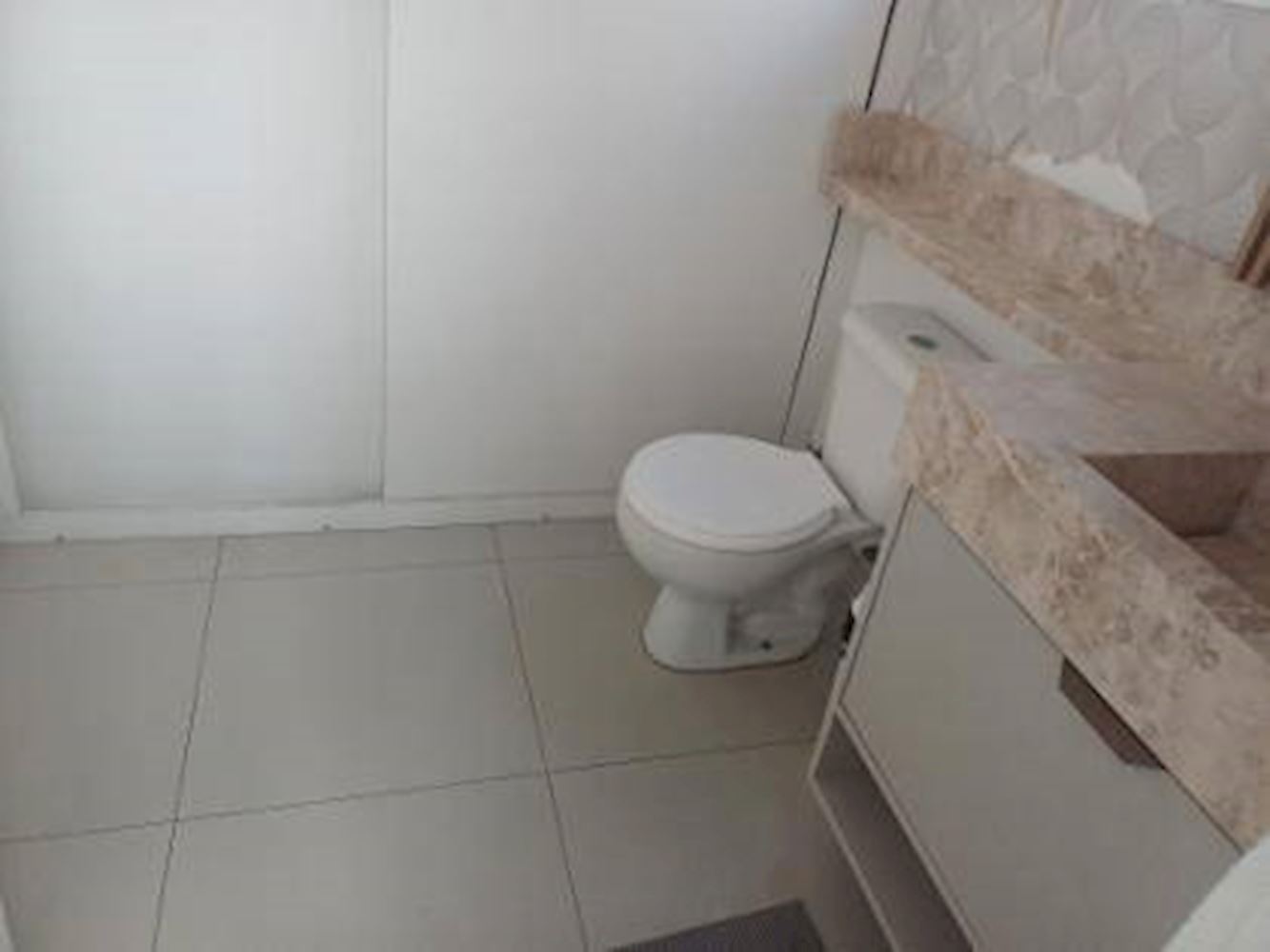 Casa com 3 quartos no Jardim Algarve (foto 5 de 15)