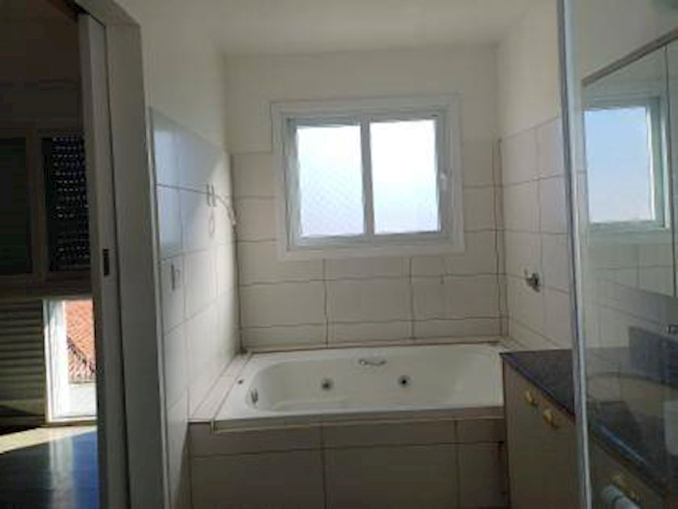 Casa com 3 quartos no Jardim Algarve (foto 7 de 15)