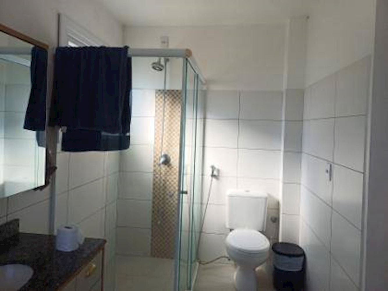 Casa com 3 quartos no Jardim Algarve (foto 8 de 15)