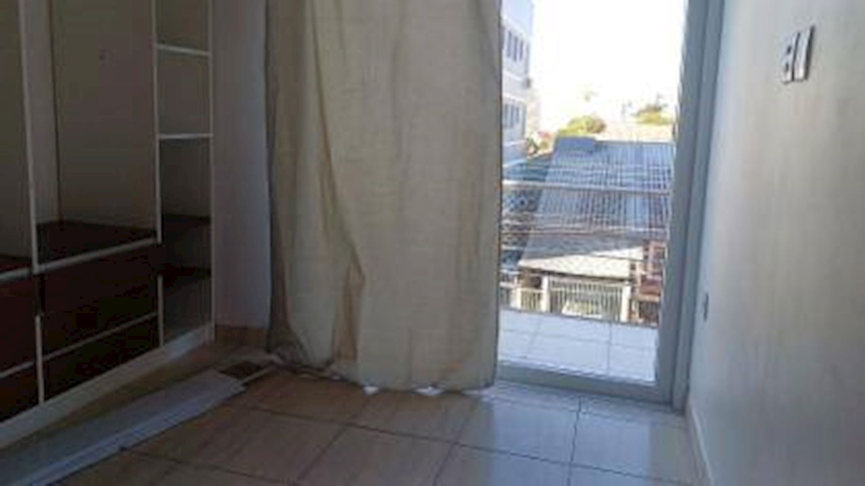 Casa com 3 quartos no Jardim Algarve (foto 9 de 15)