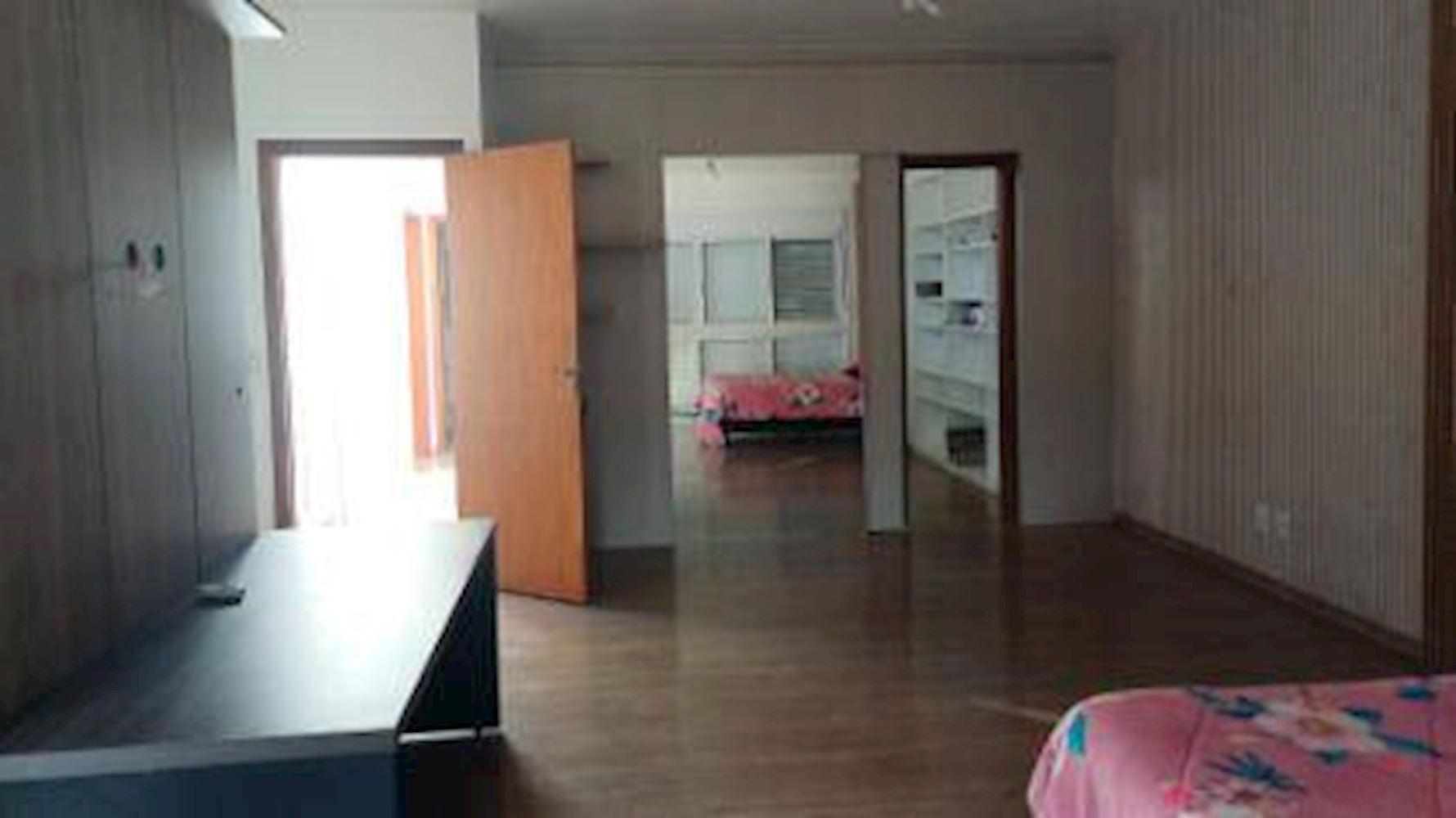 Casa com 3 quartos no Jardim Algarve (foto 10 de 15)