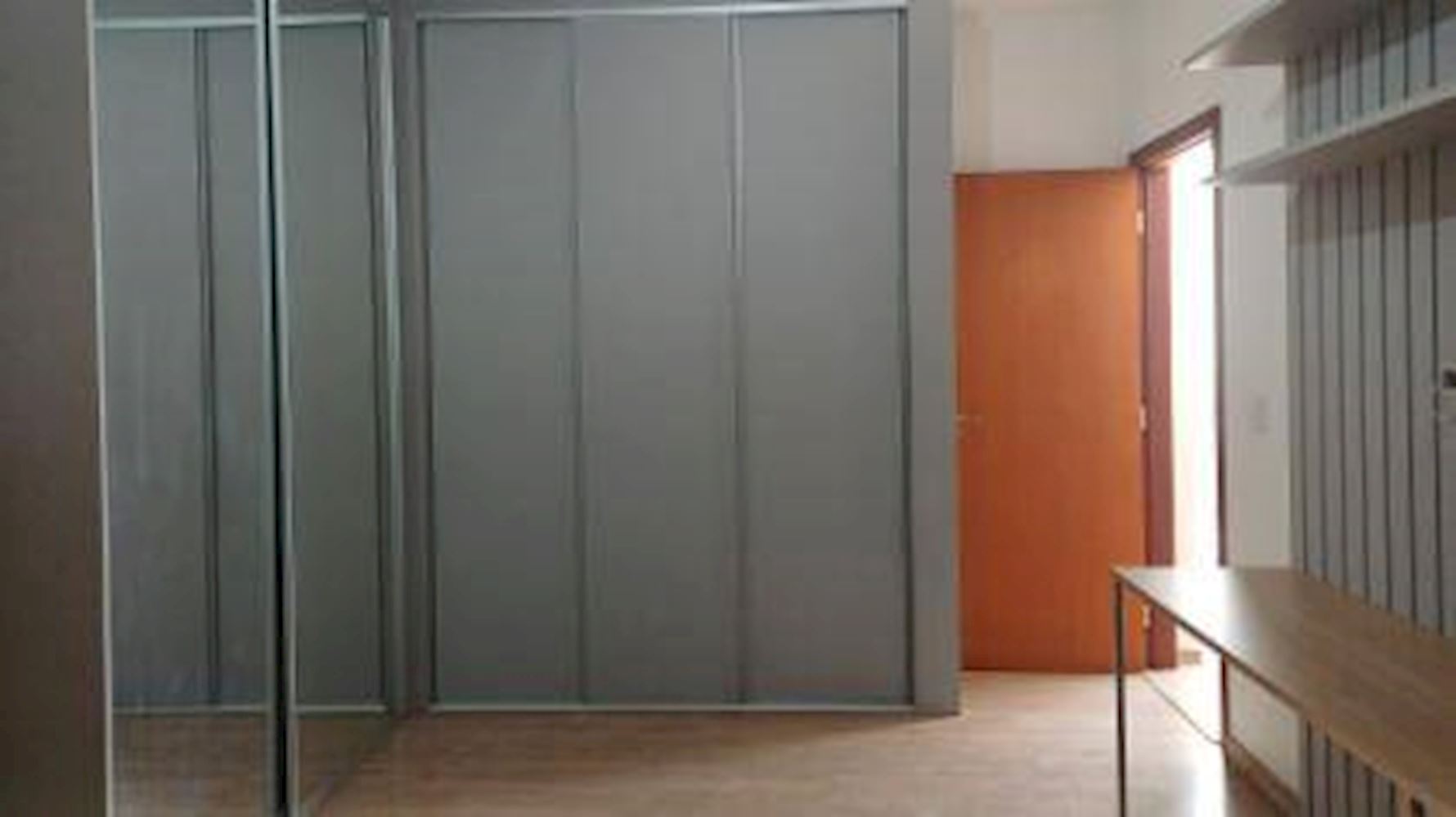 Casa com 3 quartos no Jardim Algarve (foto 11 de 15)