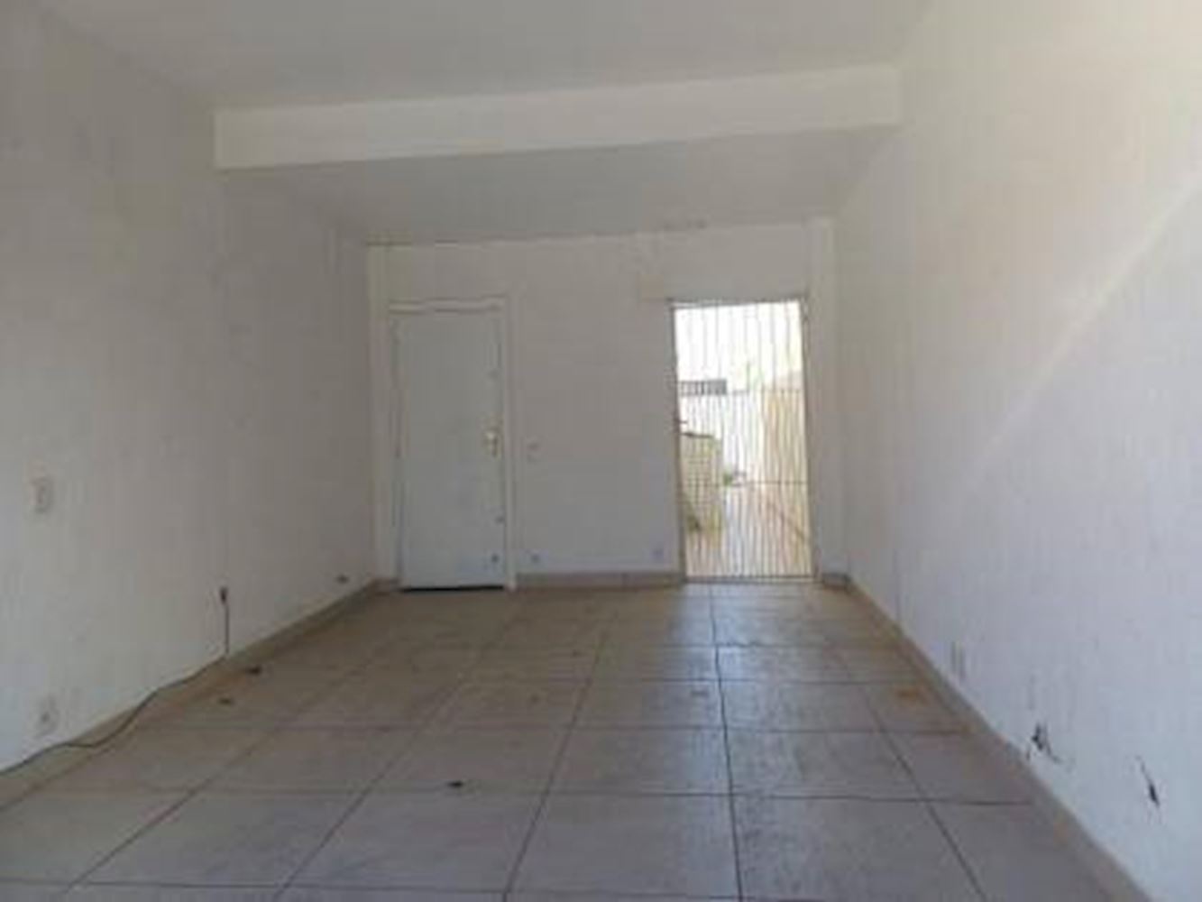 Casa com 3 quartos no Jardim Algarve (foto 12 de 15)