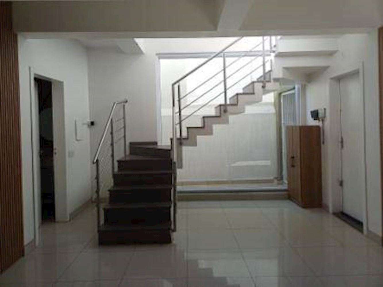 Casa com 3 quartos no Jardim Algarve (foto 13 de 15)