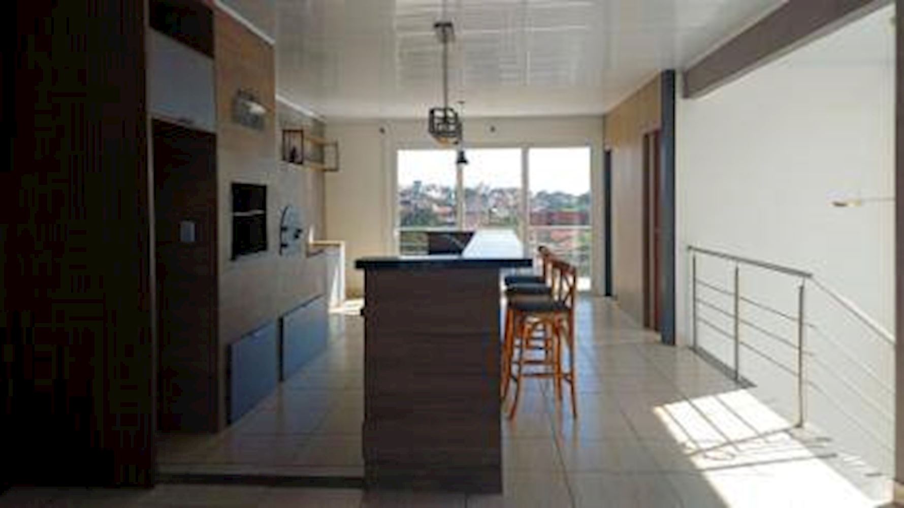 Casa com 3 quartos no Jardim Algarve (foto 15 de 15)