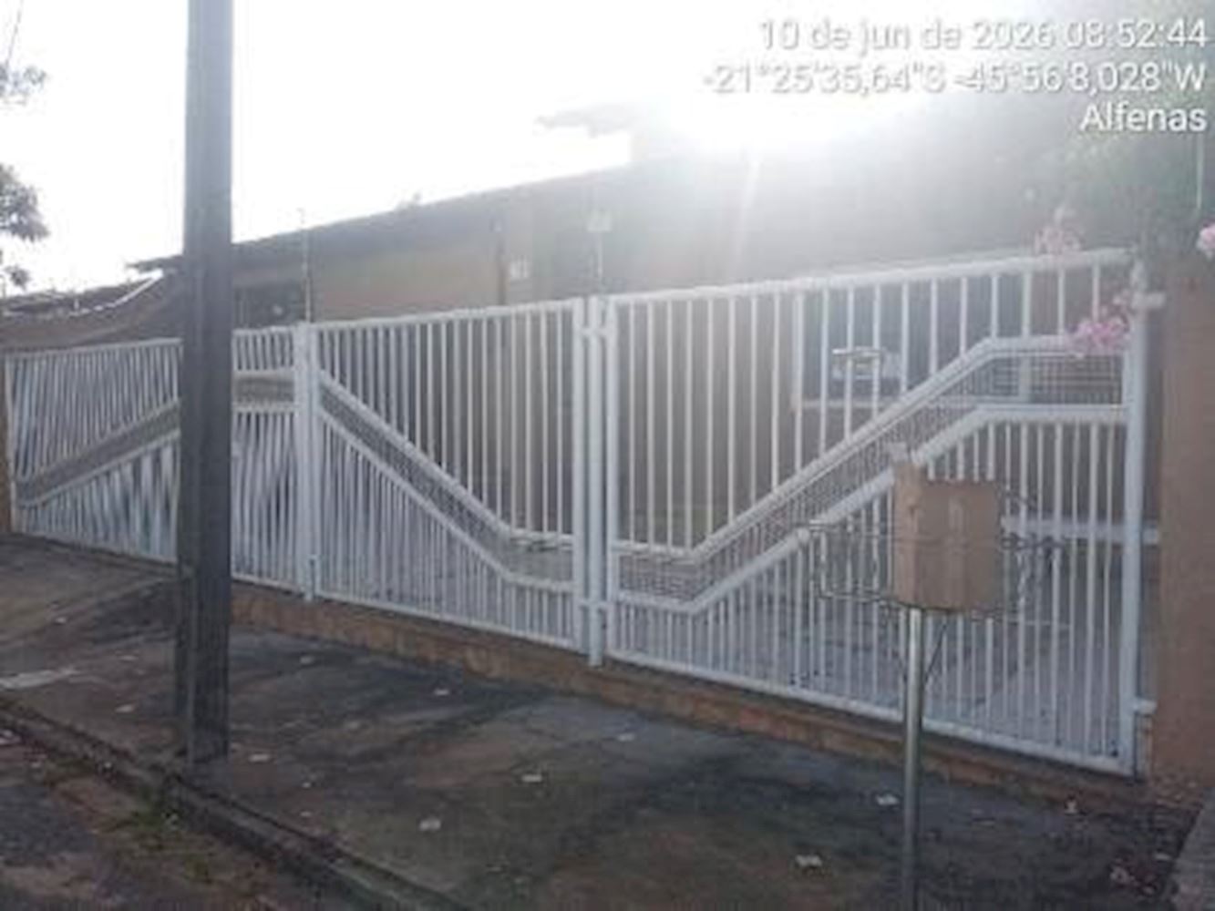 Casa no Jardim Aeroporto (foto 3 de 3)