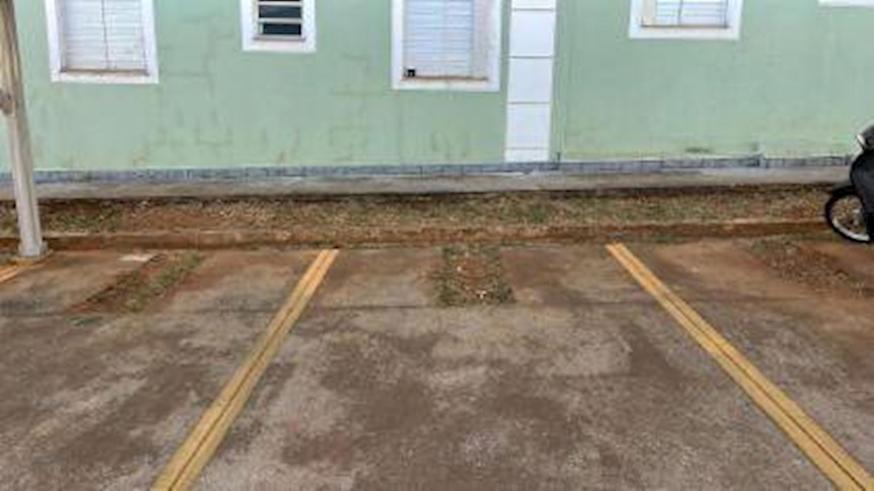 Apartamento no Jardim Maria Rosa (foto 6 de 13)