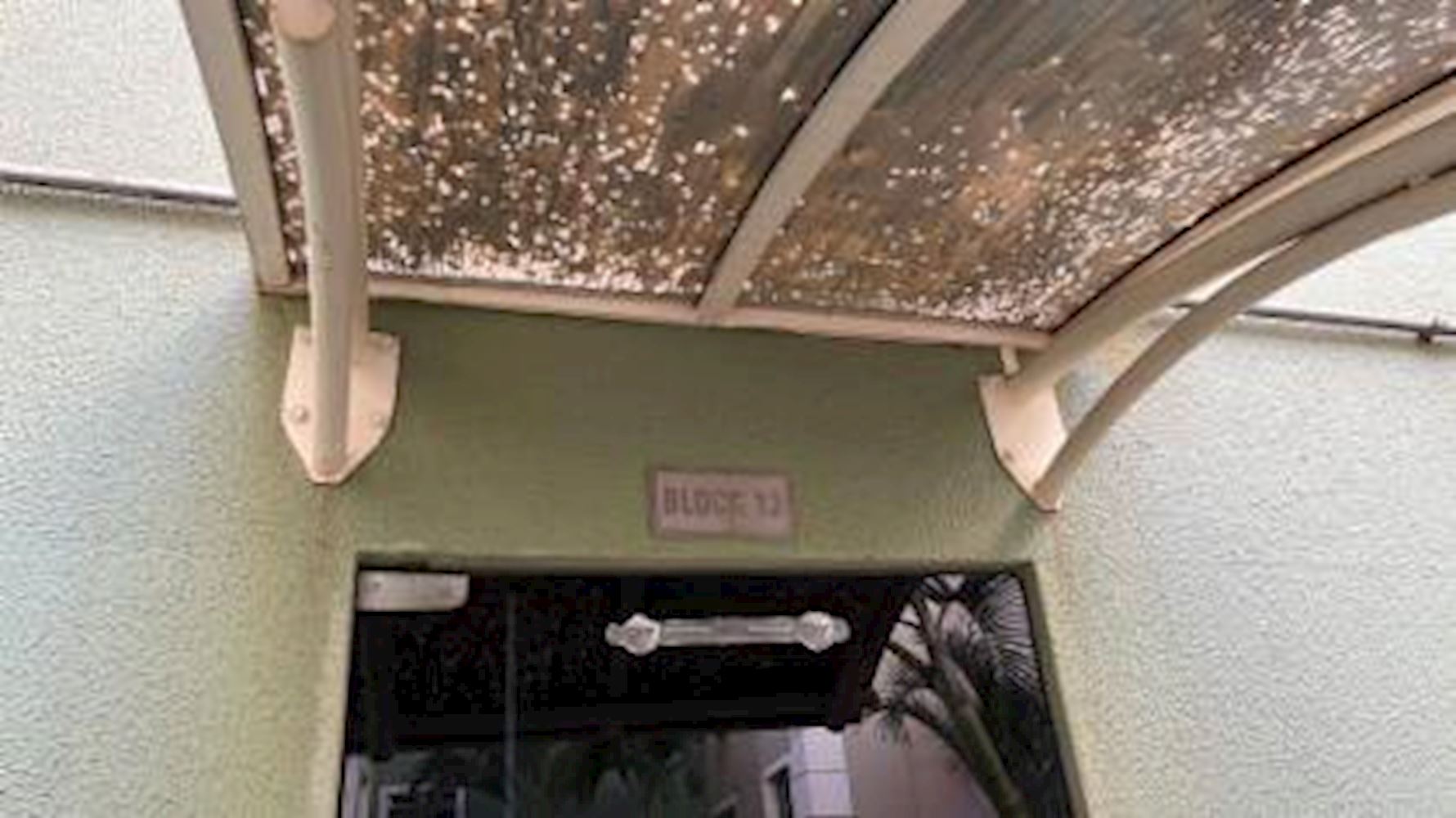 Apartamento no Jardim Maria Rosa (foto 7 de 13)