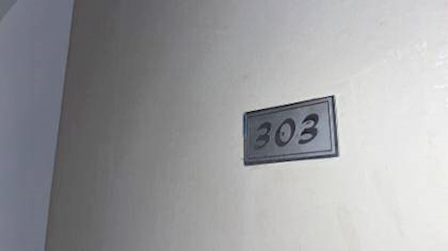 Apartamento no Jardim Maria Rosa (foto 8 de 13)