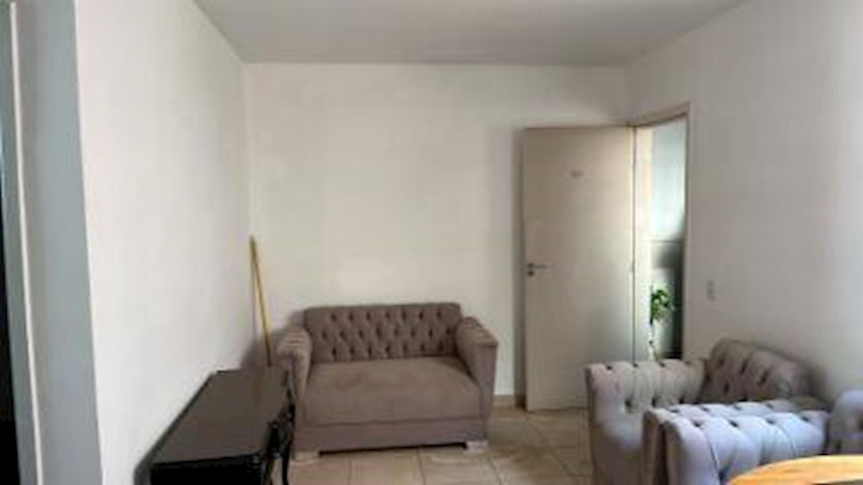 Apartamento no Jardim Maria Rosa (foto 9 de 13)