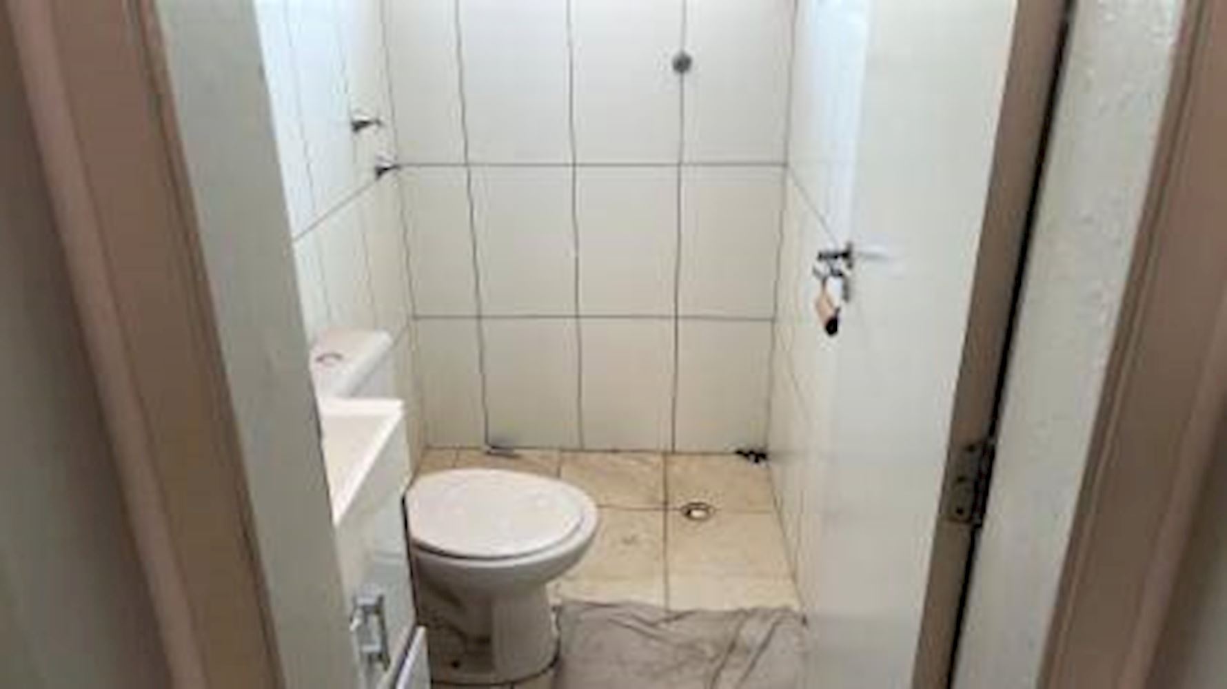 Apartamento no Jardim Maria Rosa (foto 11 de 13)