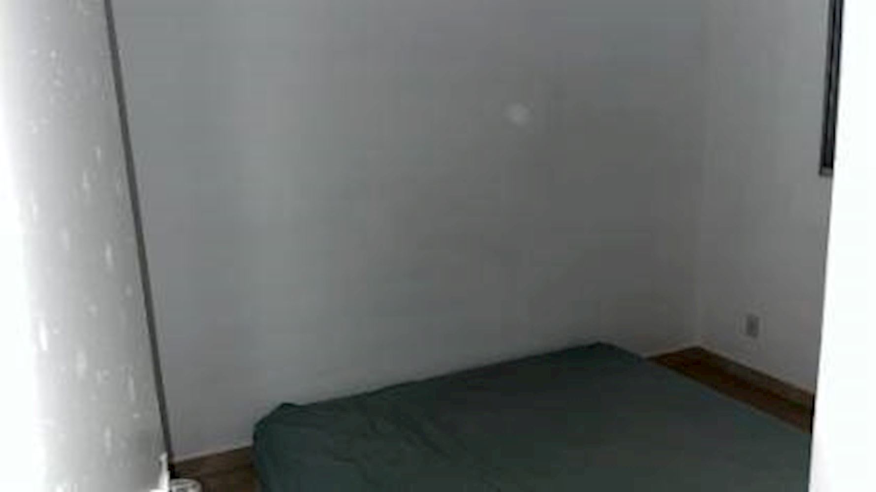 Apartamento no Jardim Maria Rosa (foto 12 de 13)