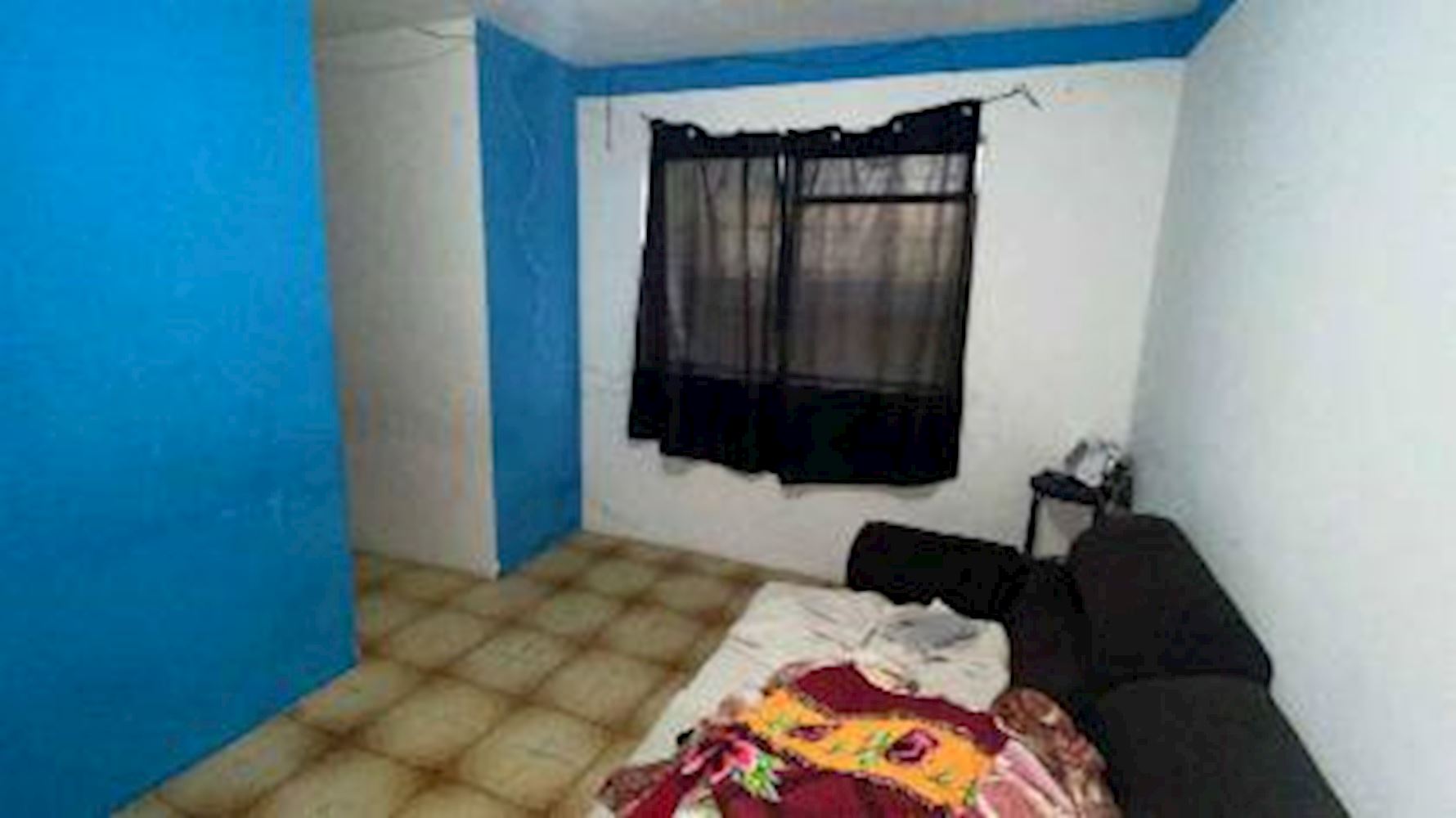 Apartamento com 2 quartos no Vista Alegre (foto 7 de 11)